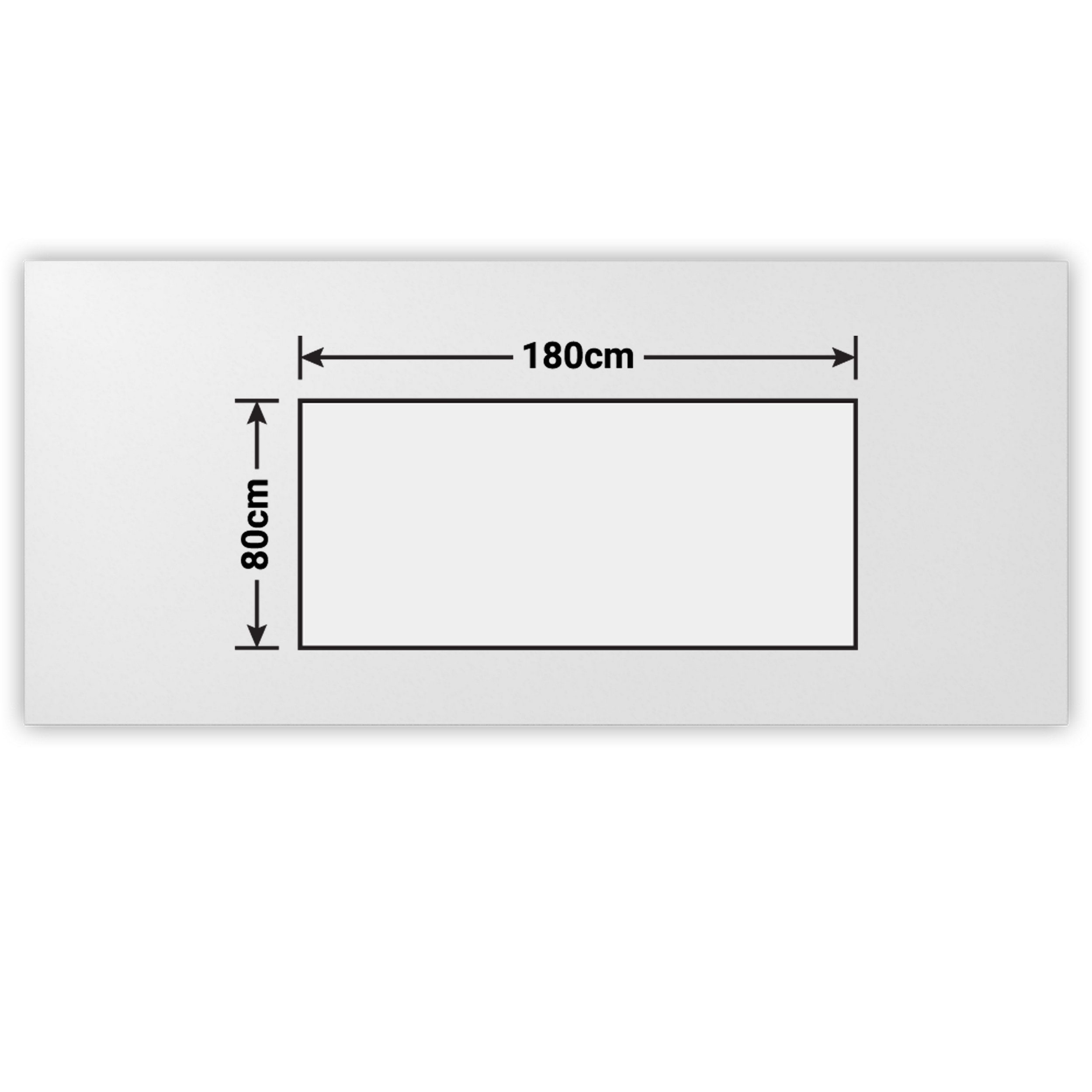 XDLB, Schreibtisch Schreibtisch - Dekor: 160 80 cm Buche & elektrisch Rechteck: bümö App Bluetooth x