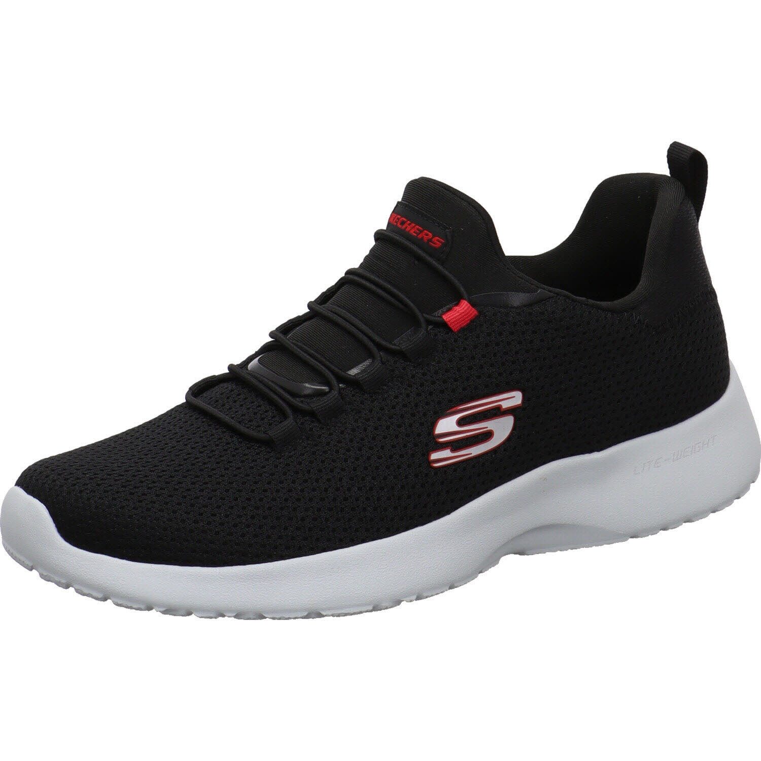 Skechers Dynamight Slipper günstig online kaufen