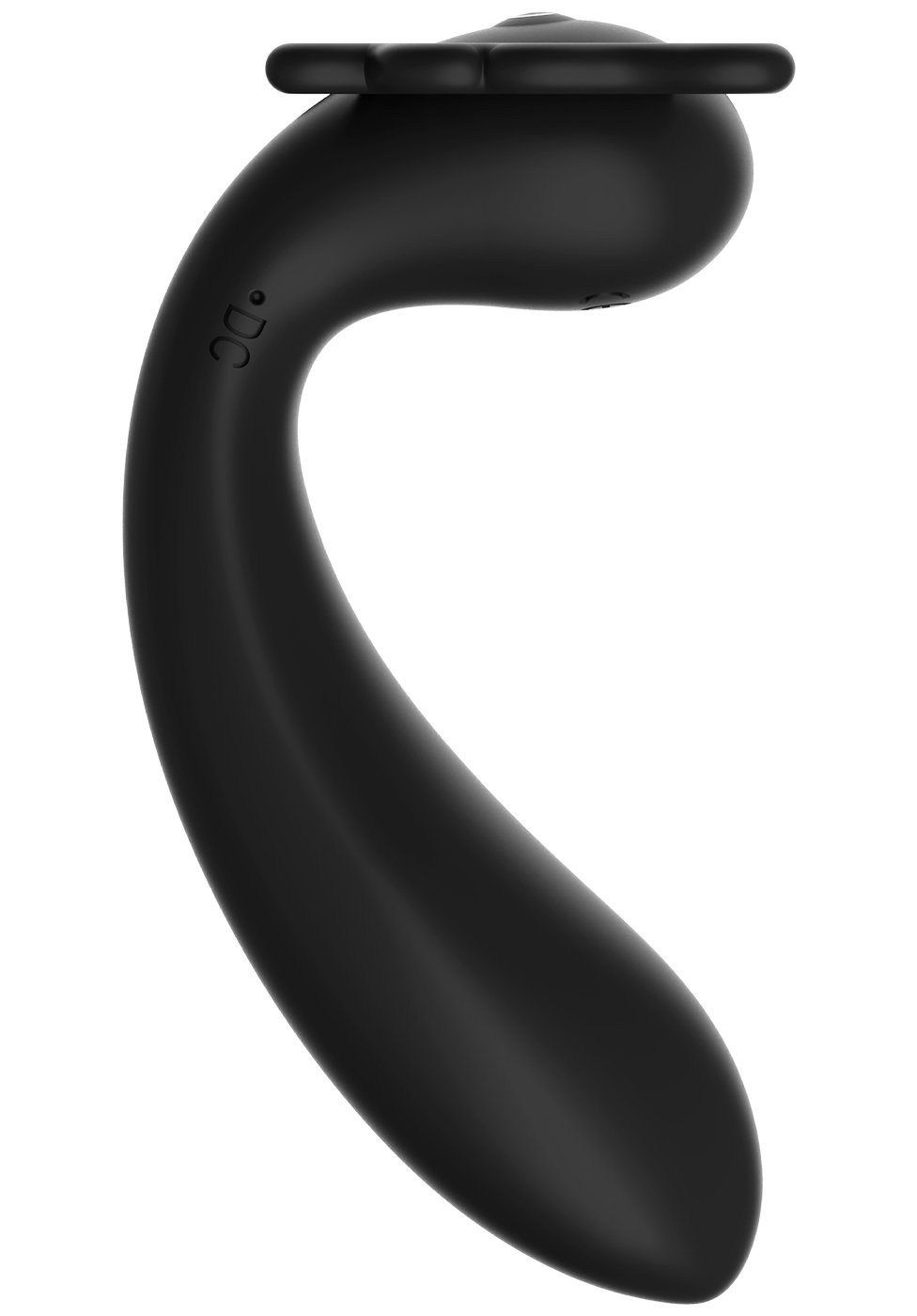 Dream Toys G-Punkt-Vibrator Butterfly Vibrator