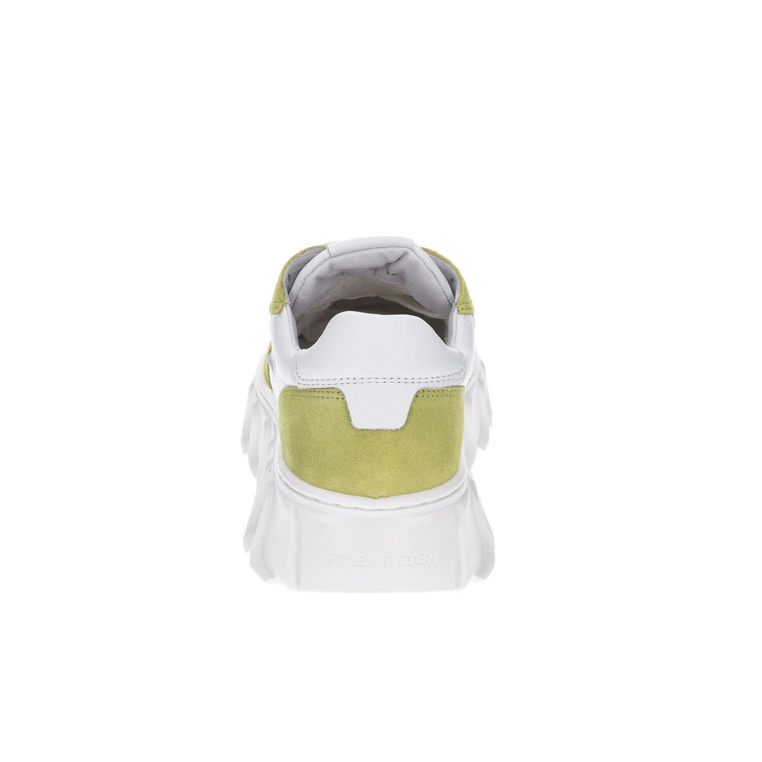 Apple of Eden LONDON Schnürschuh günstig online kaufen