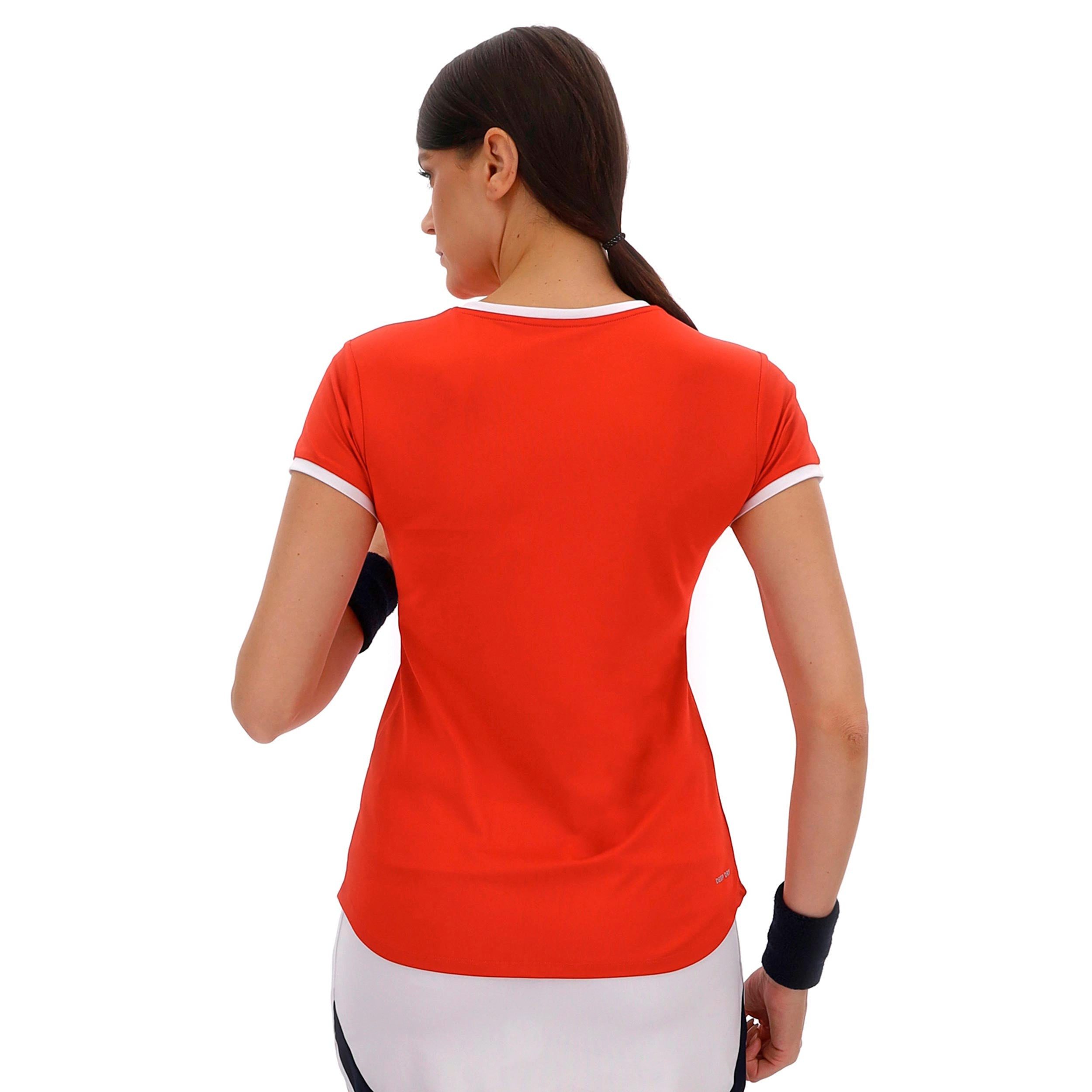 Lotto T-Shirt Squadra IV