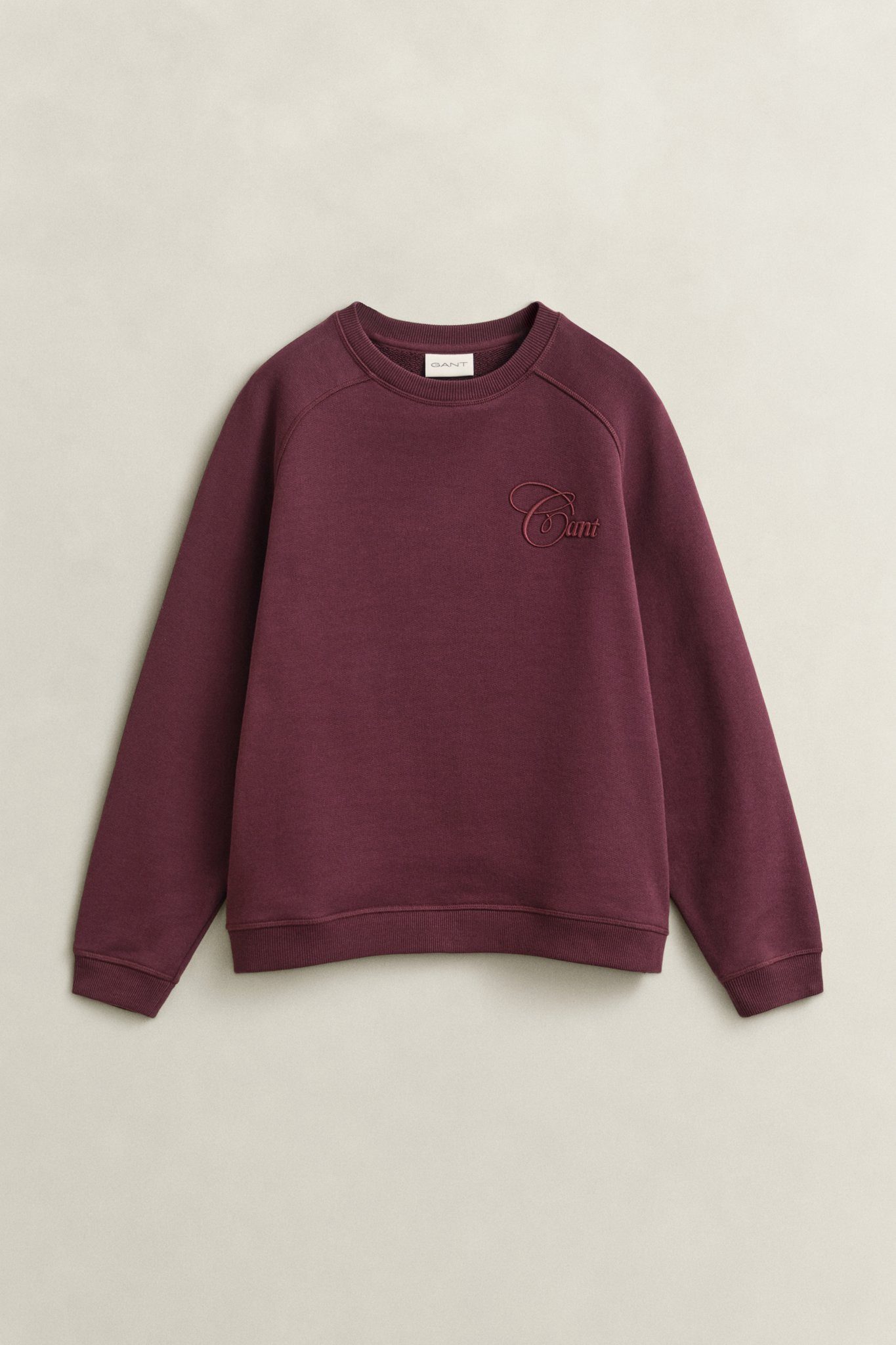 Gant Sweatshirt