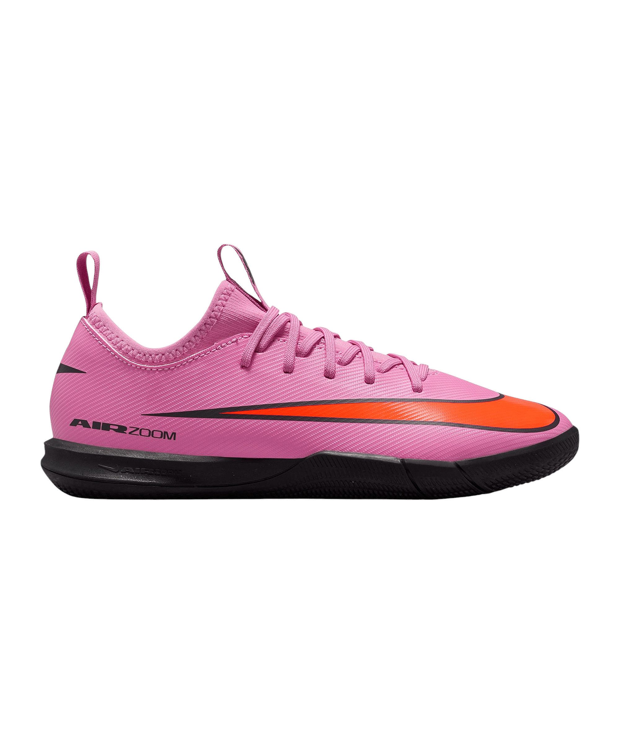 Nike Nike Performance Fußballschuh