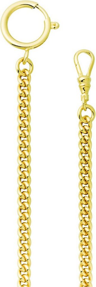 Regent Taschenuhr P773, (Set, 2-tlg., mi... Regent Taschenuhr P773, (Set, 2-tlg., mi...