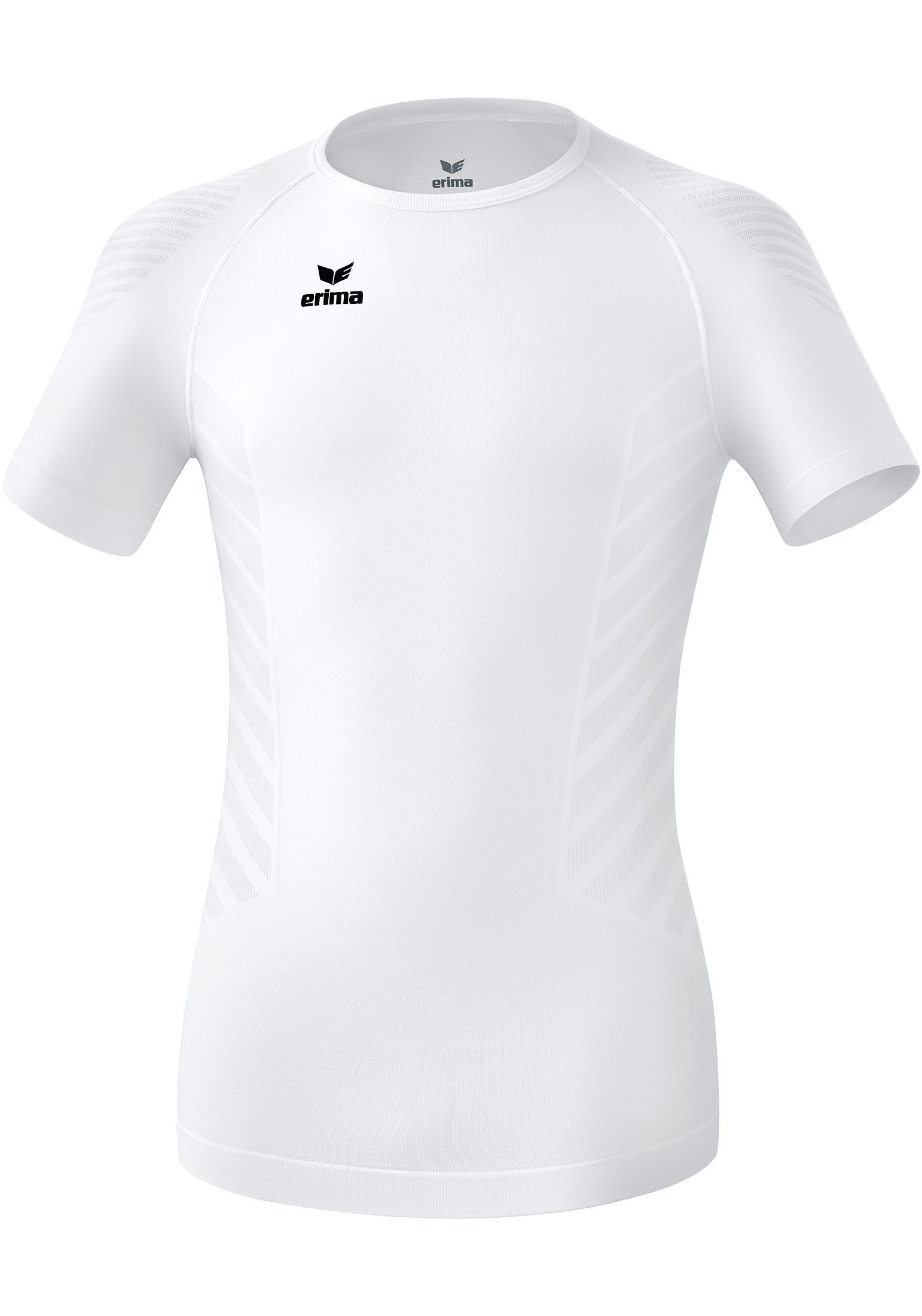 Erima Funktionsunterhemd Unisex Athletic T-Shirt günstig online kaufen