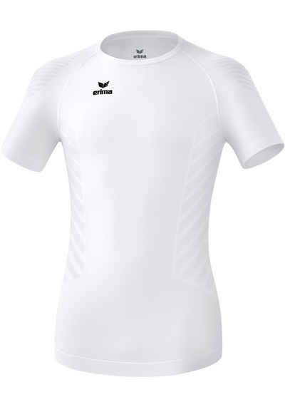 Erima Funktionsunterhemd Unisex Athletic T-Shirt