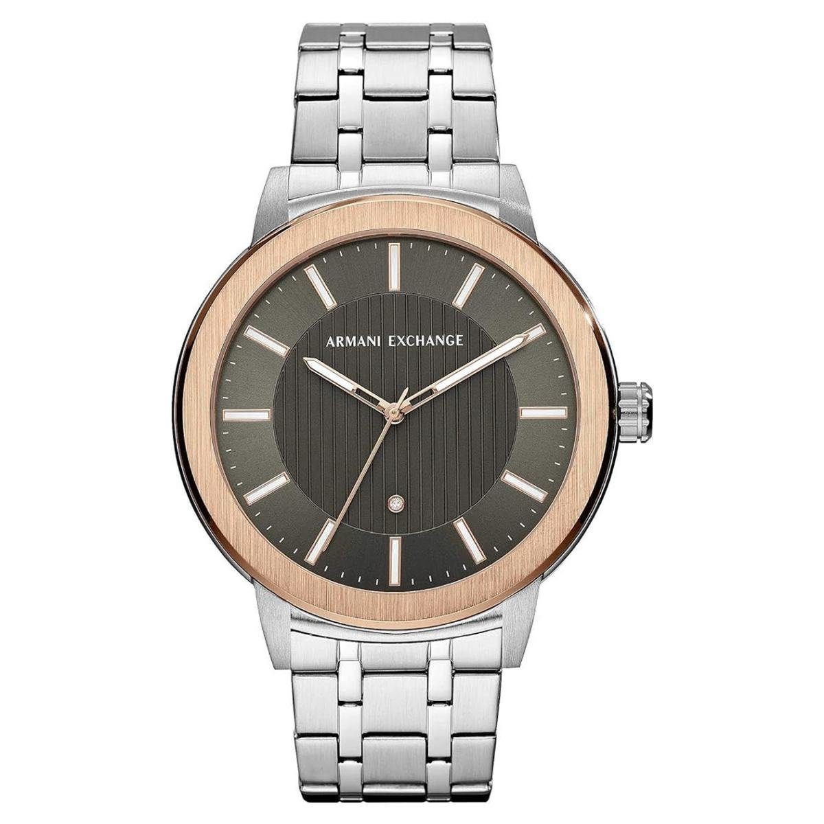 ARMANI EXCHANGE Quarzuhr AX1470