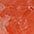 HIMALAYA SALT DREAMS Salzkristall-Tischlampe Rock, Leuchtmittel günstig online kaufen