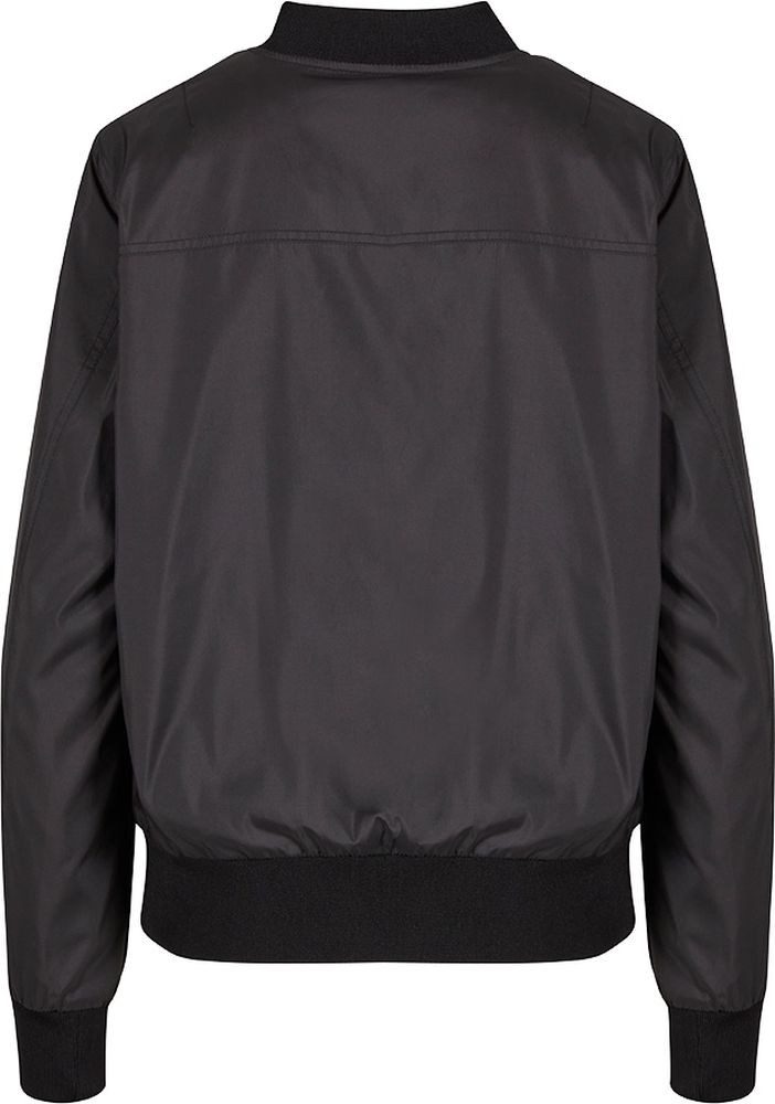 Brandit Kurzjacke Women Jula Bomberjacket günstig online kaufen