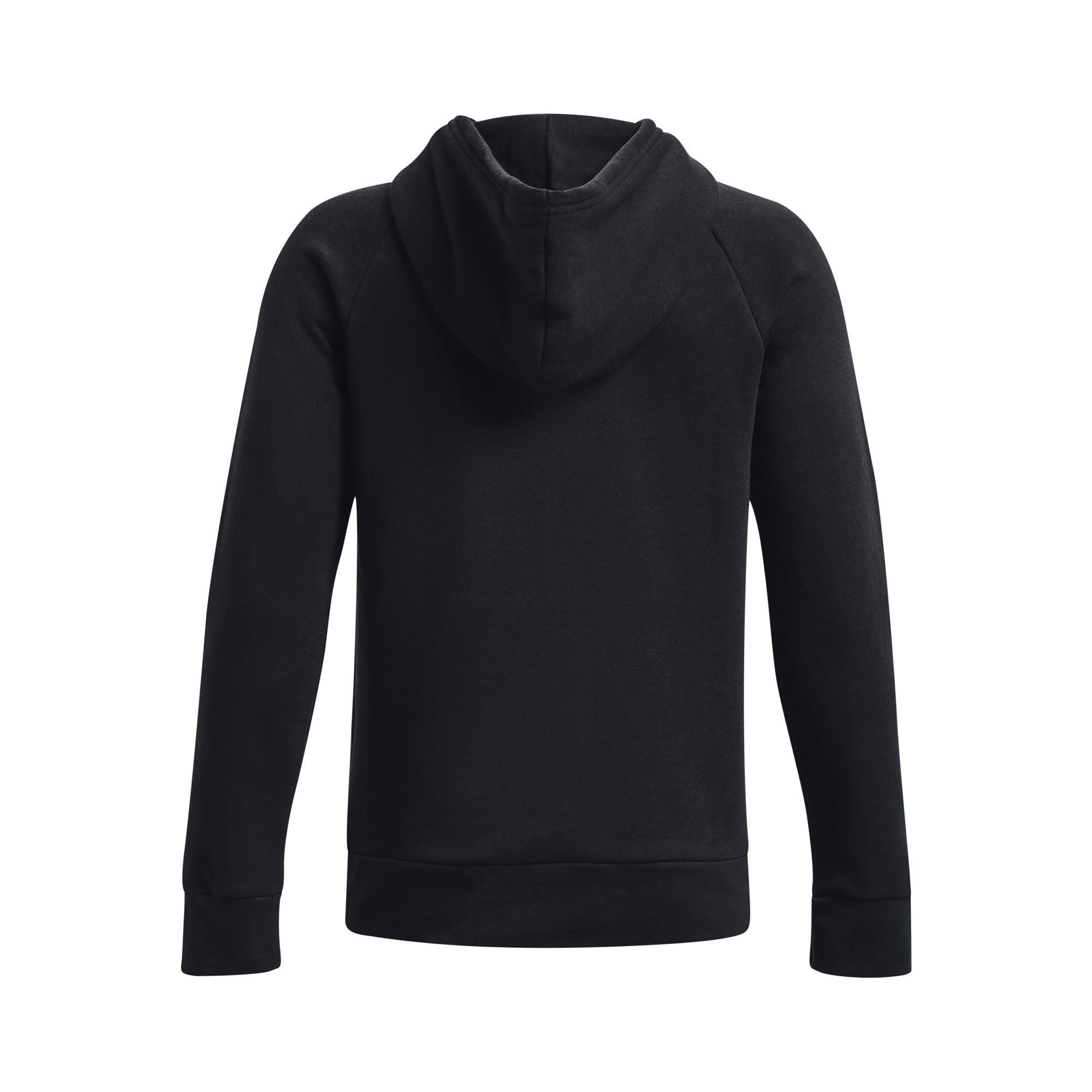 Under Armour® Kapuzenpullover Under Armour Jungen Kapuzenpullover Rival Fleece Hoodie 1379792