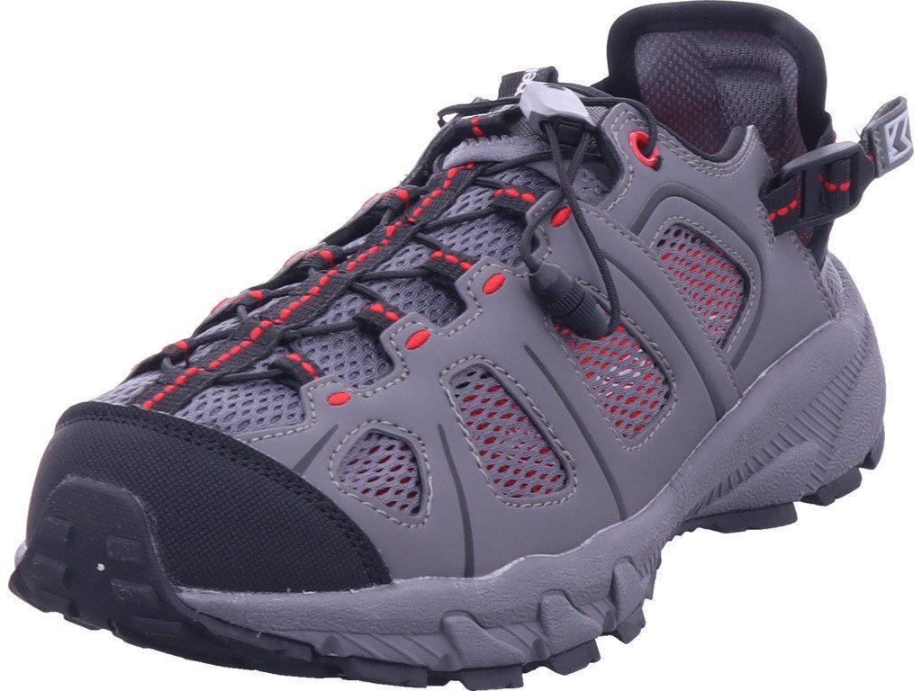 Kastinger Wanderschuh günstig online kaufen