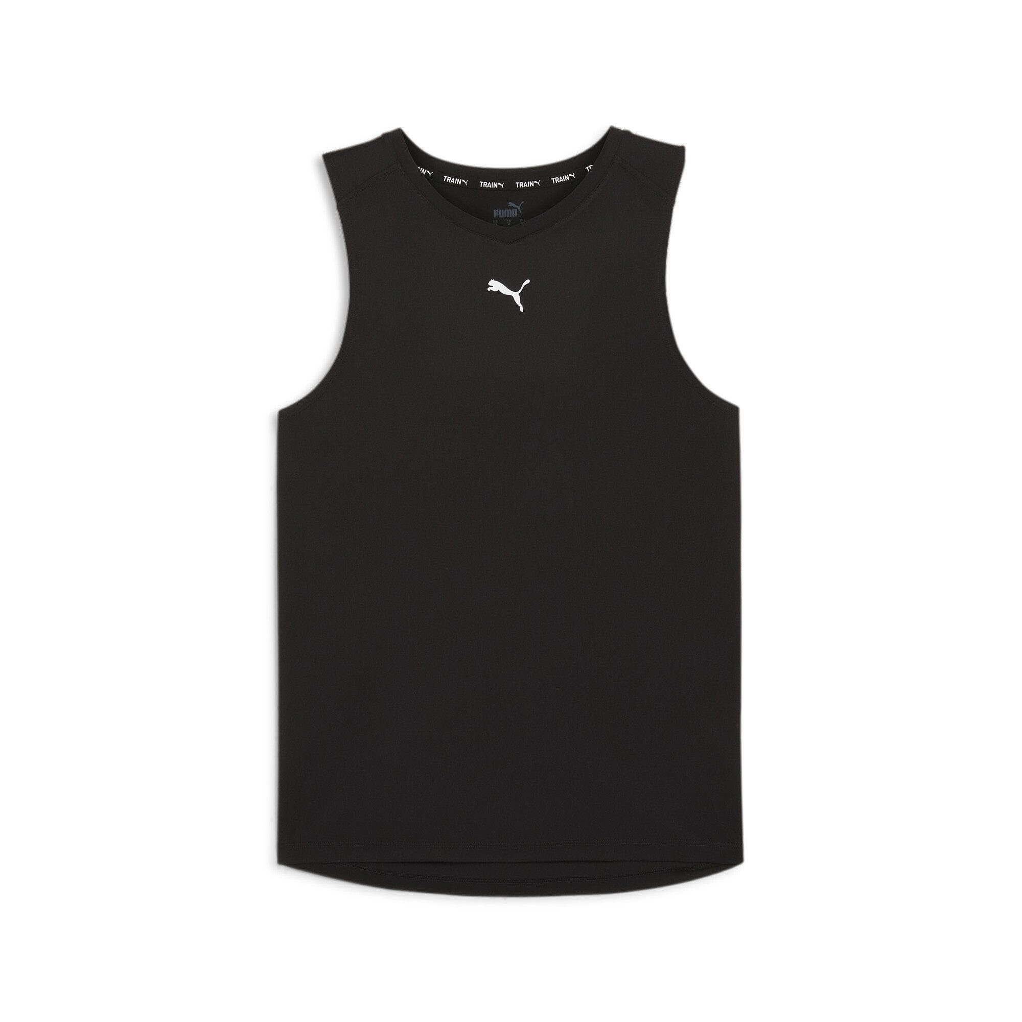 PUMA Trainingstop CLOUDSPUN ThermoAdapt Tanktop Herren günstig online kaufen