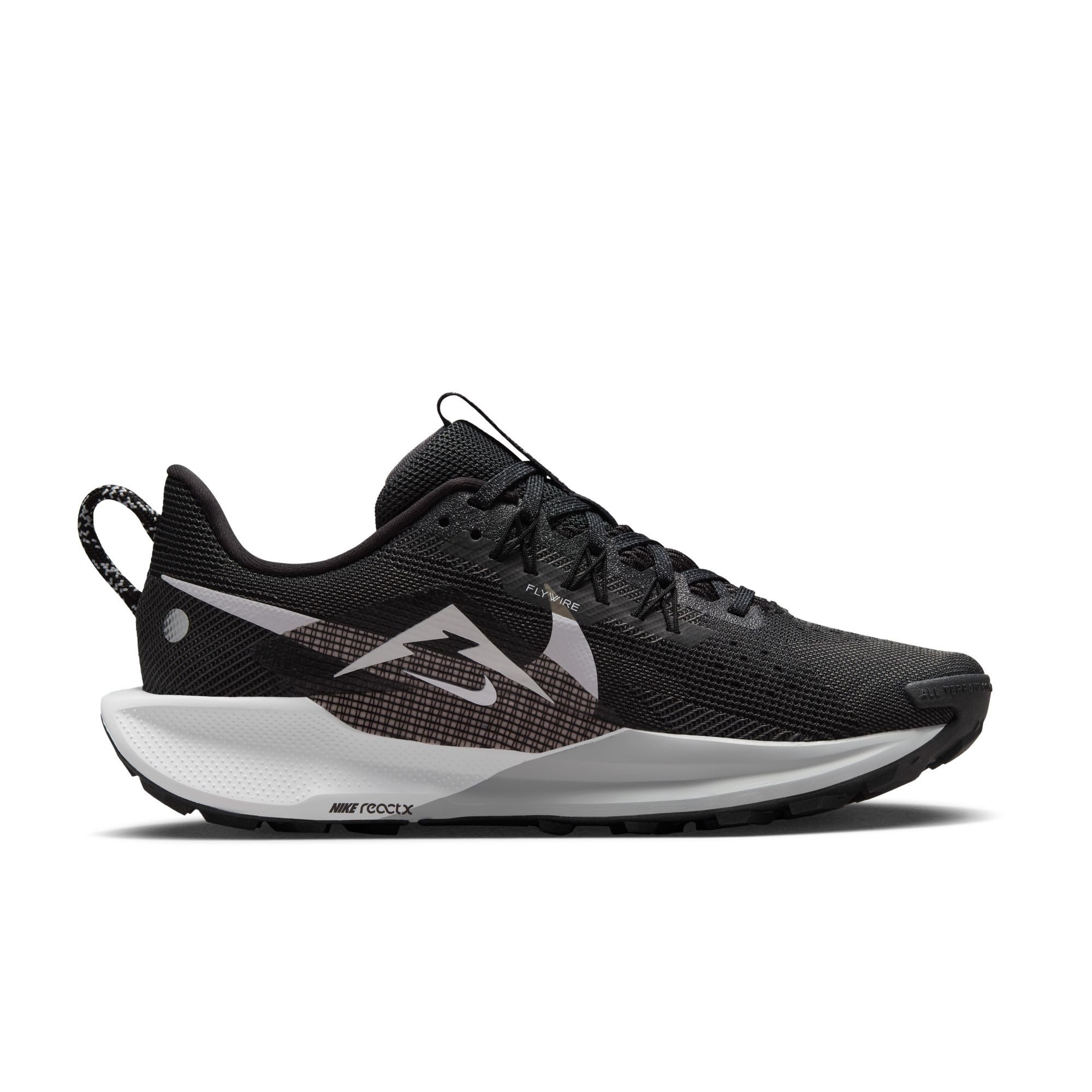 Nike W REACTX PEGASUS TRAIL 5 Trailrunningschuh