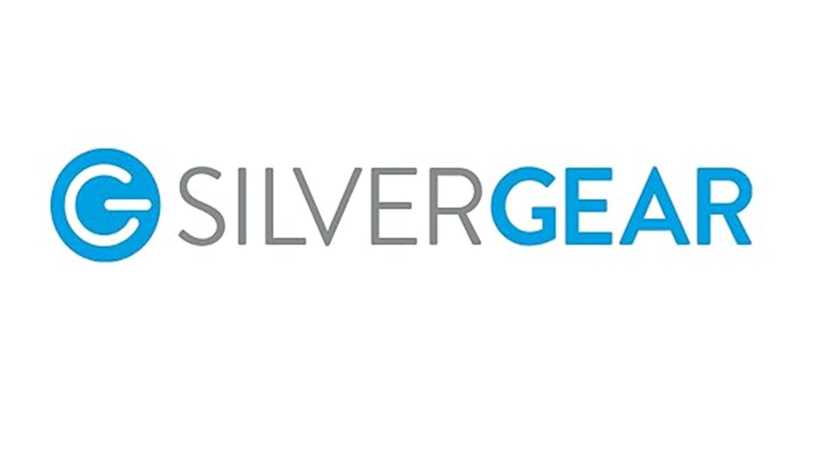 Silvergear