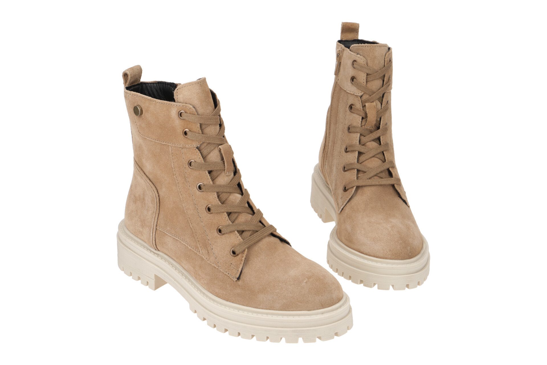 Geox D16HRC 00022 C5004 Stiefel