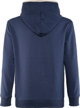 BLUE EFFECT Sweatshirt Blue Effect® Jungen Sweatshirt