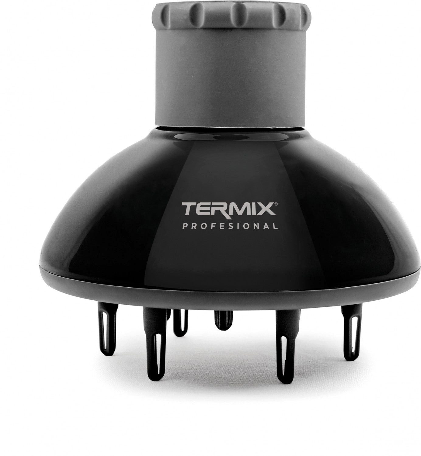 Termix Haartrockner Universal-Diffusor