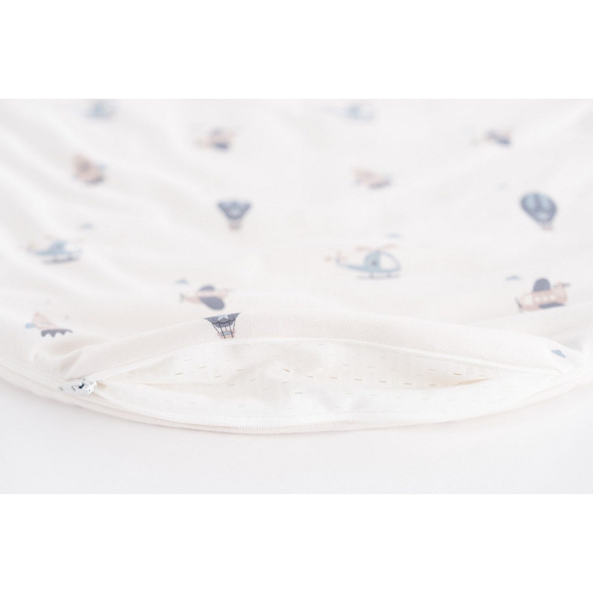 Träumeland Babyschlafsack