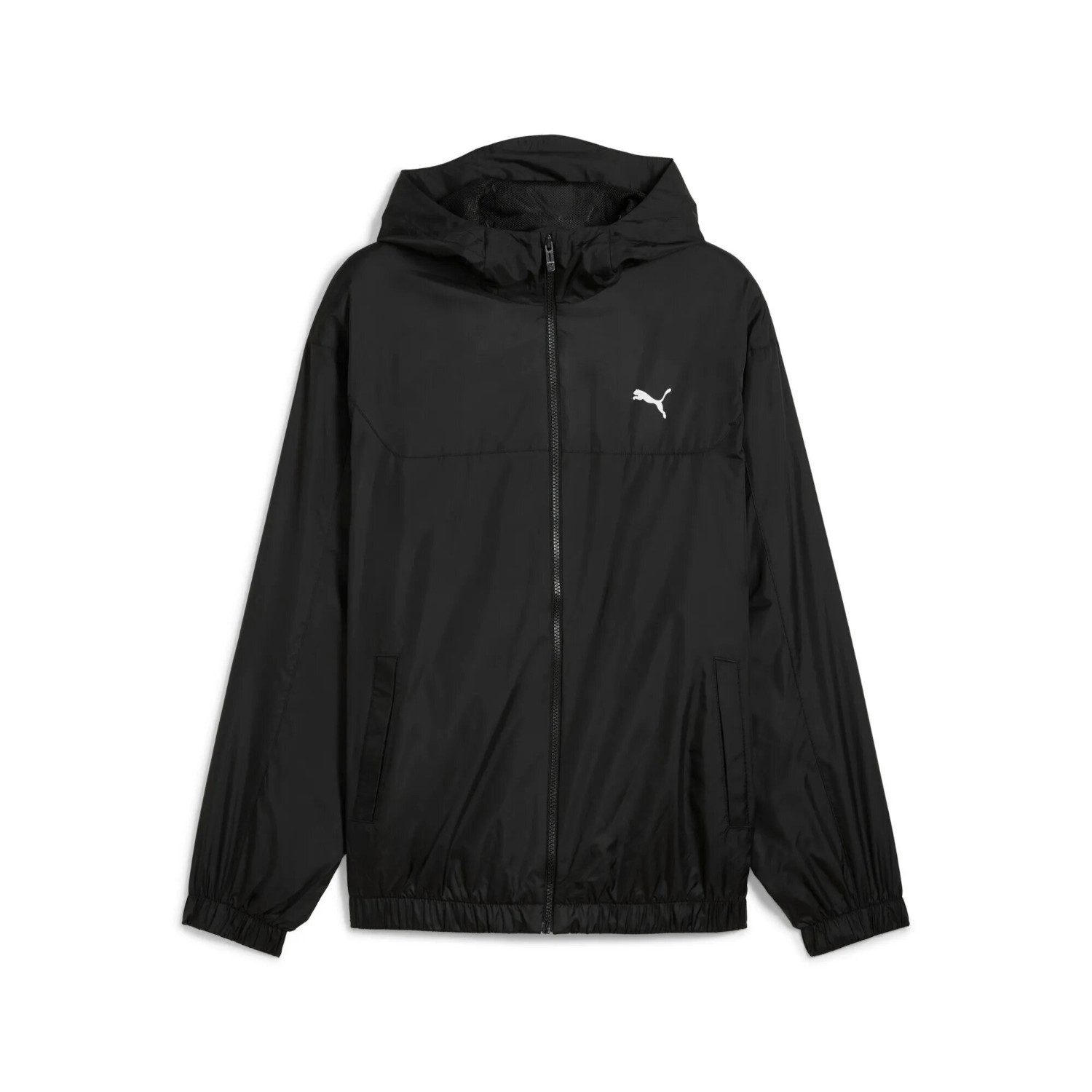 PUMA Windbreaker Puma Herren Windbreaker ESS günstig online kaufen