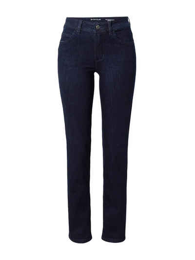 TOM TAILOR Regular-fit-Jeans Alexa (1-tlg) Plain/ohne Details