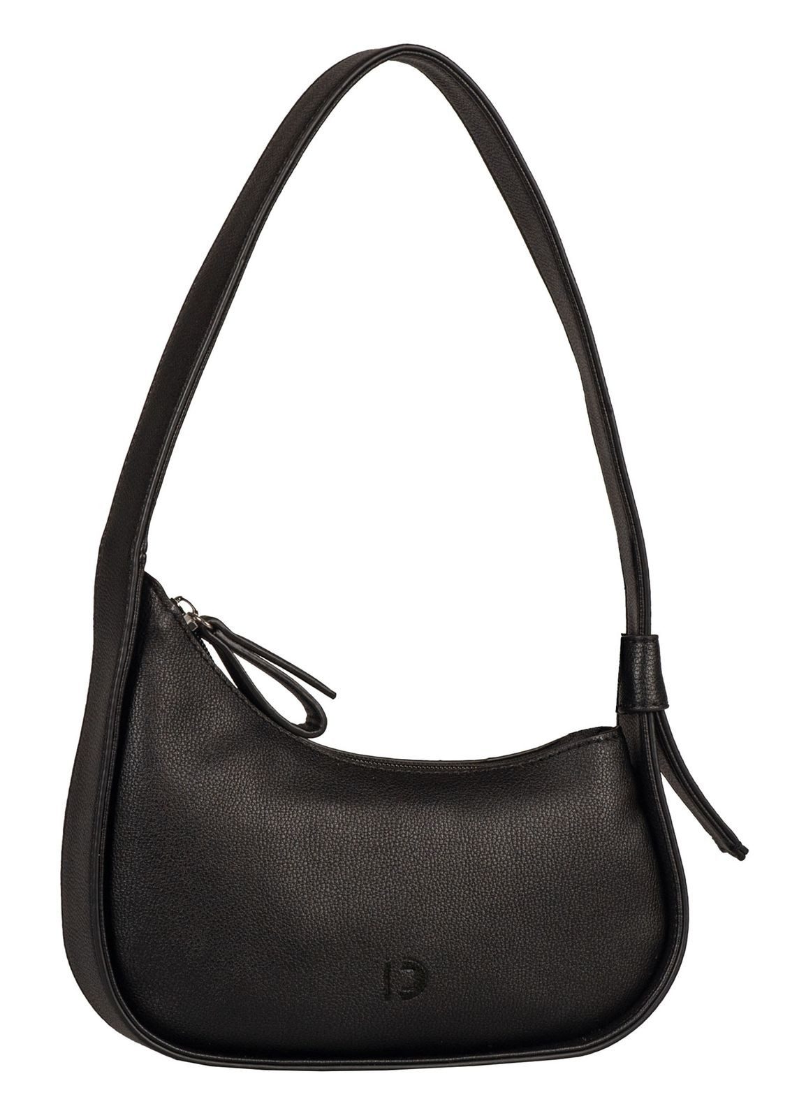 TOM TAILOR Schultertasche Sandrina günstig online kaufen
