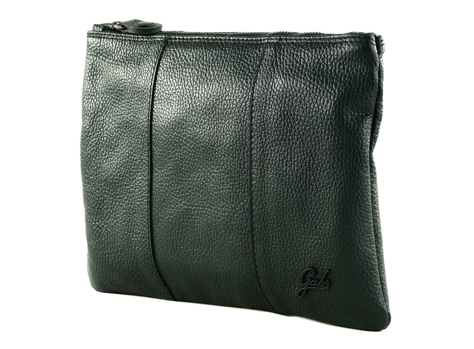 Gabs Umhängetasche Shoulderbag