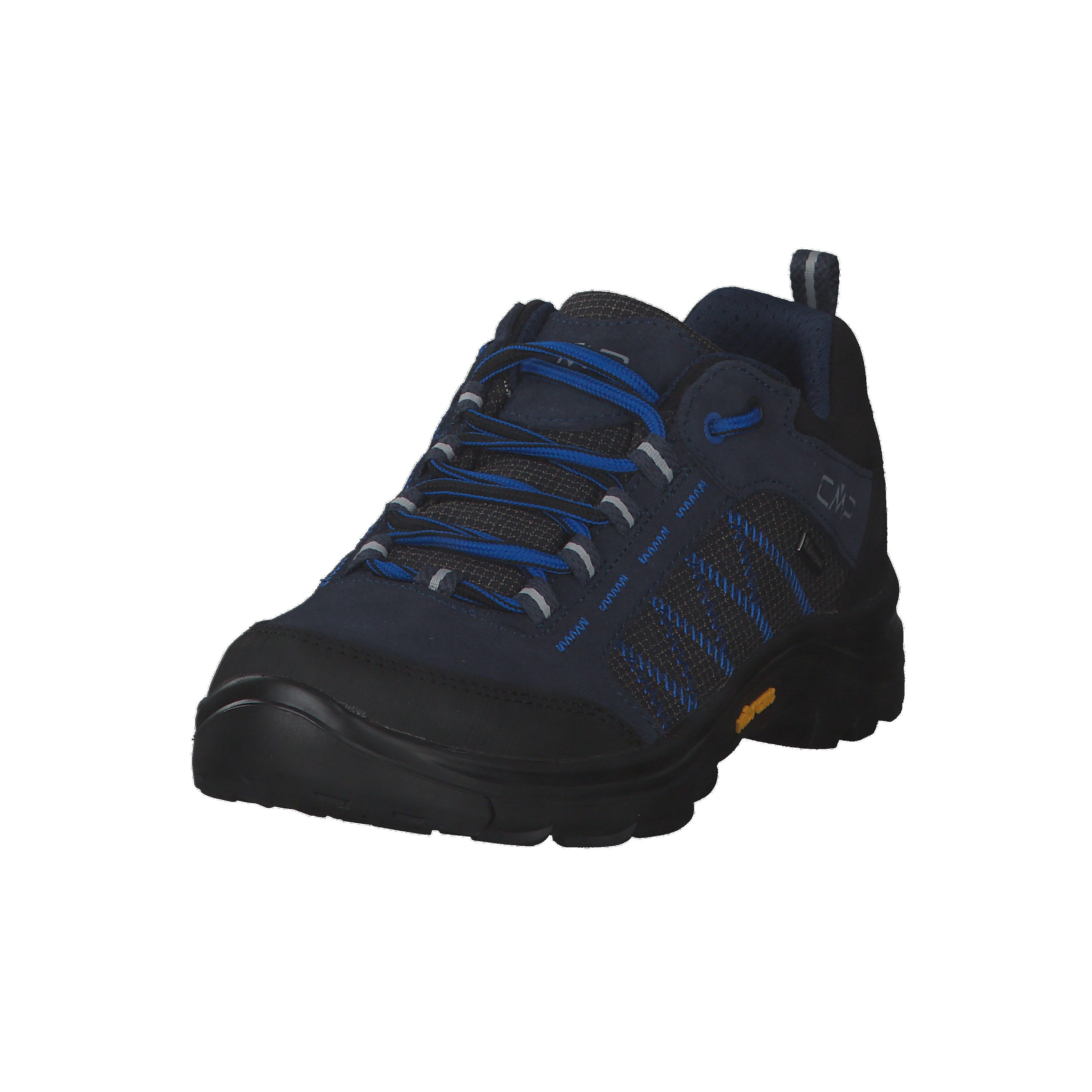 CMP CMP Kinder Trekkingschuhe Thiamat Low 2.0 WP 31Q9684 Trekkingschuh