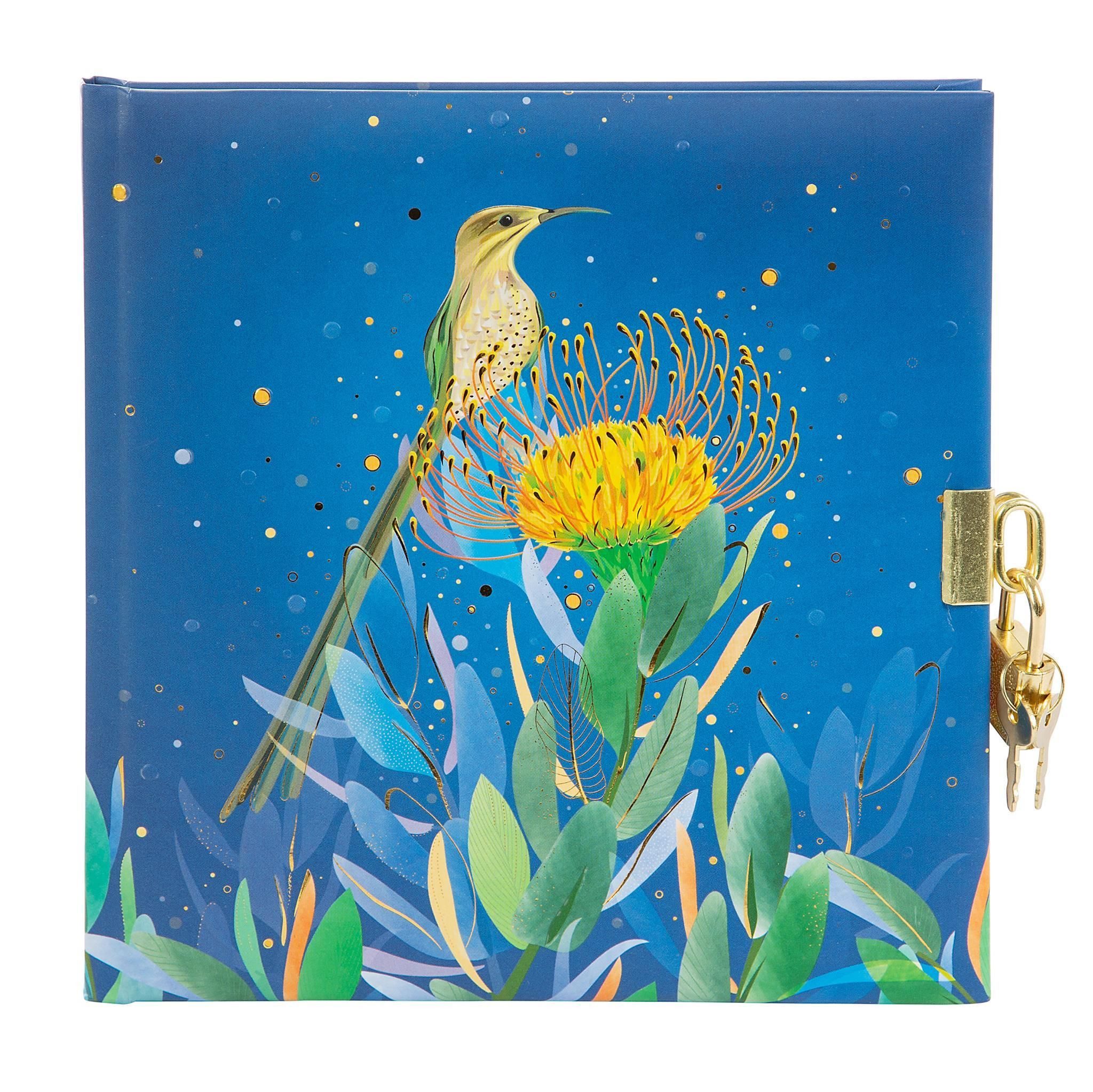 Goldbuch Tagebuch Goldbuch Tagebuch Sensitive