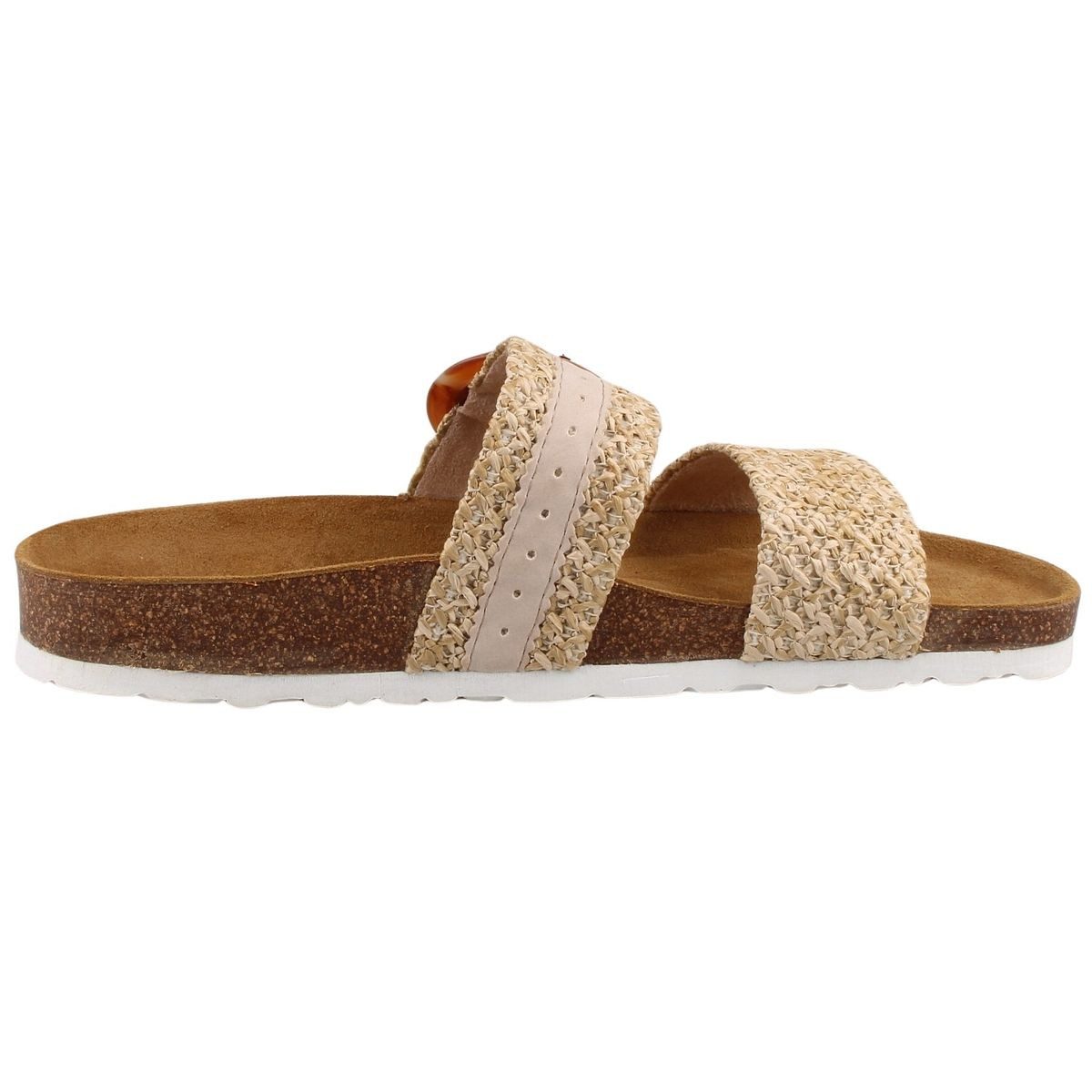 Rieker V8091-60 Clog günstig online kaufen