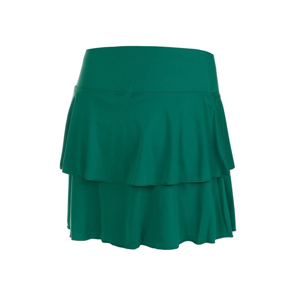 Fila Tennisrock Eleanor