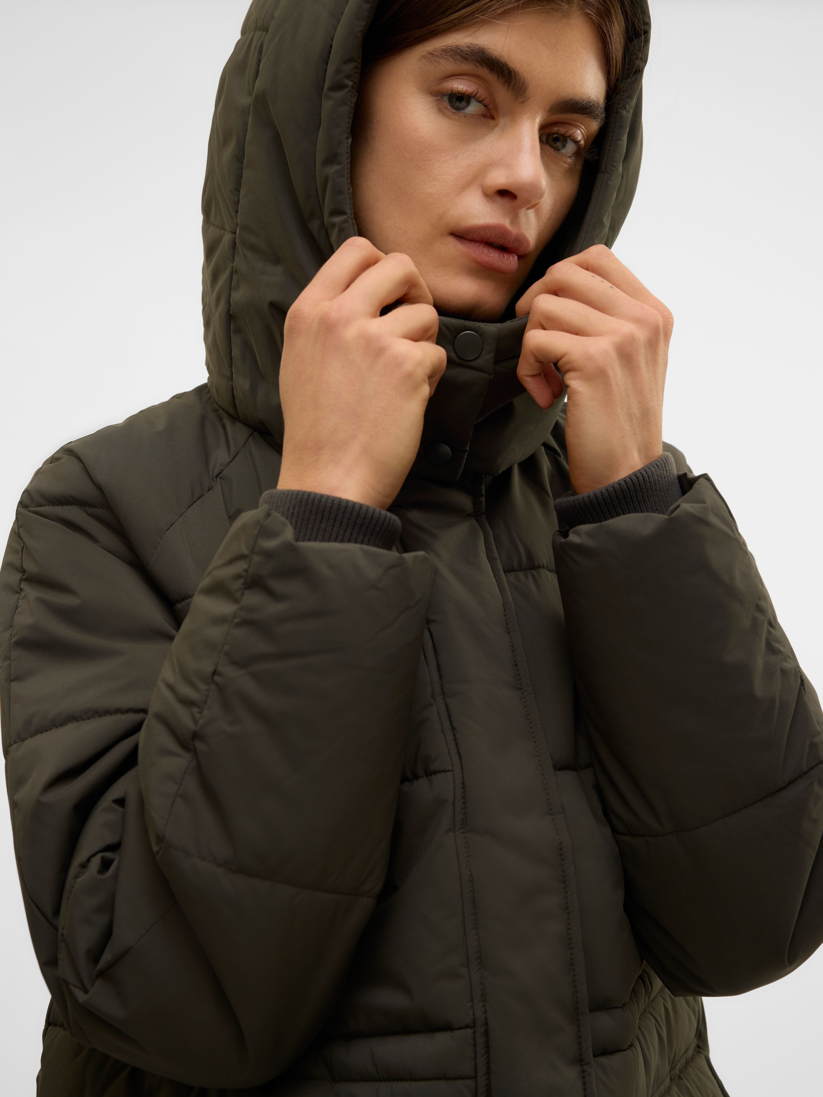 Vero Moda Winterjacke