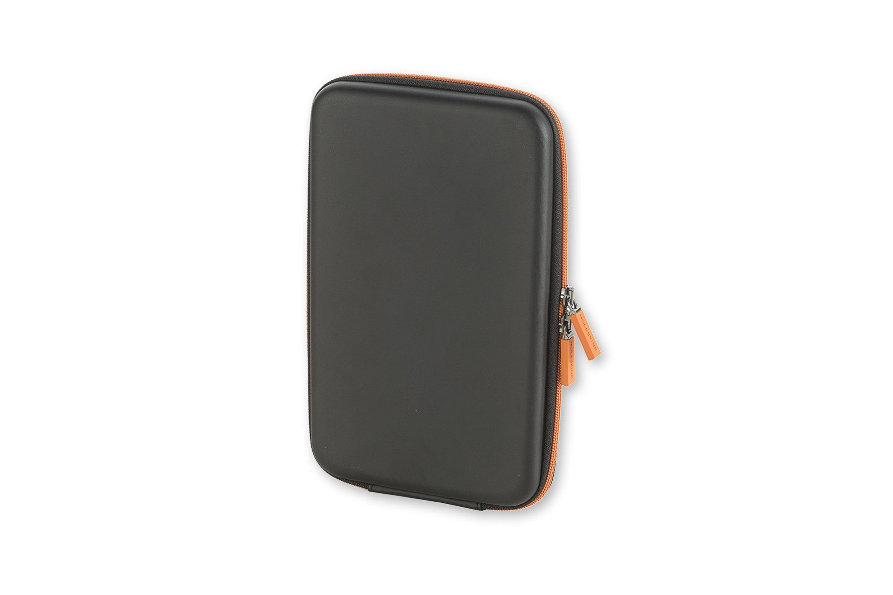 MOLESKINE E-Reader-Hülle, Ereader Shell Black