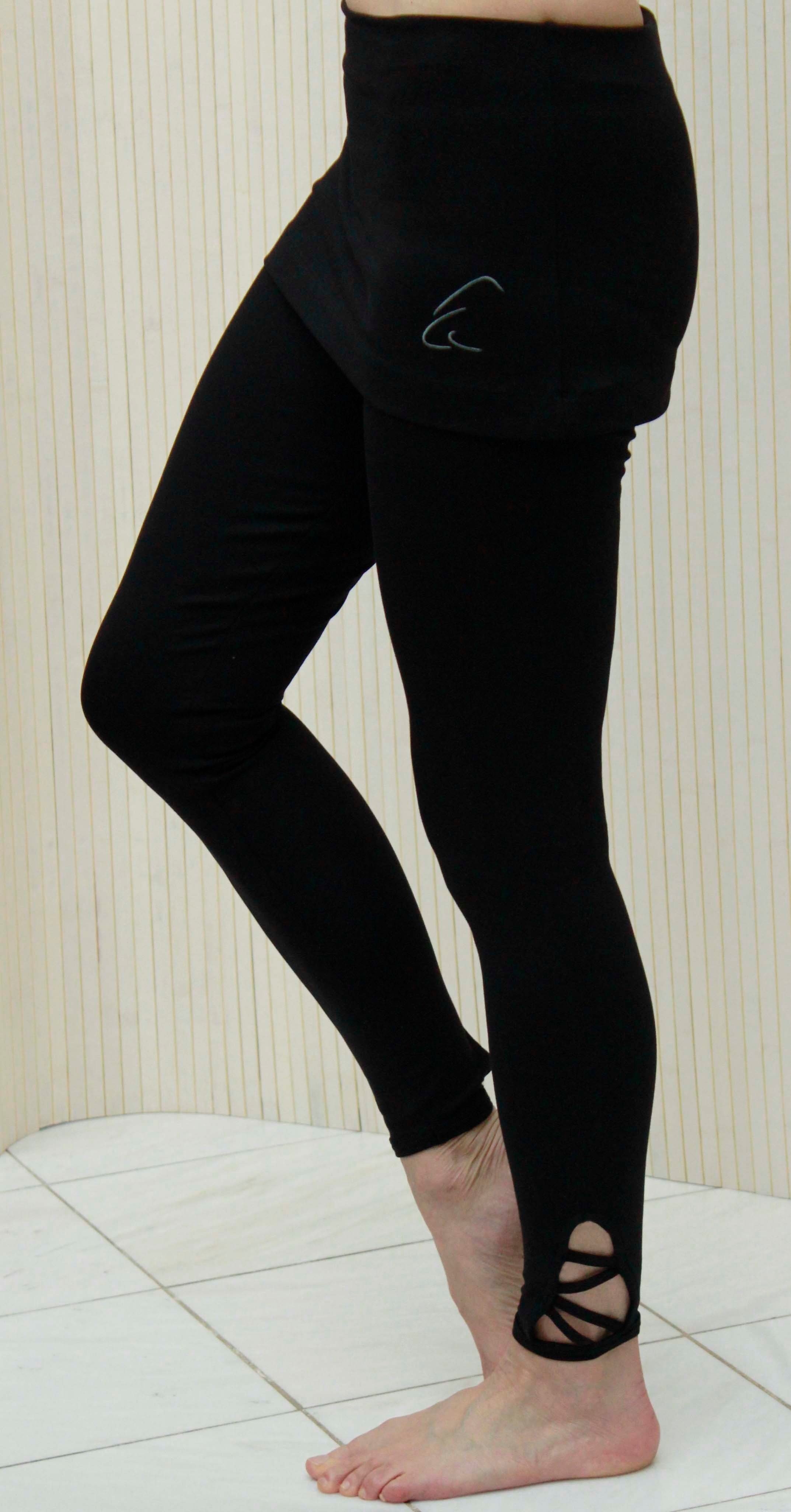 ESPARTO Yogaleggings Yogaleggings Mala günstig online kaufen