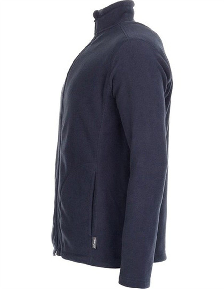 Stedman Fleecejacke Active Fleece Jacket