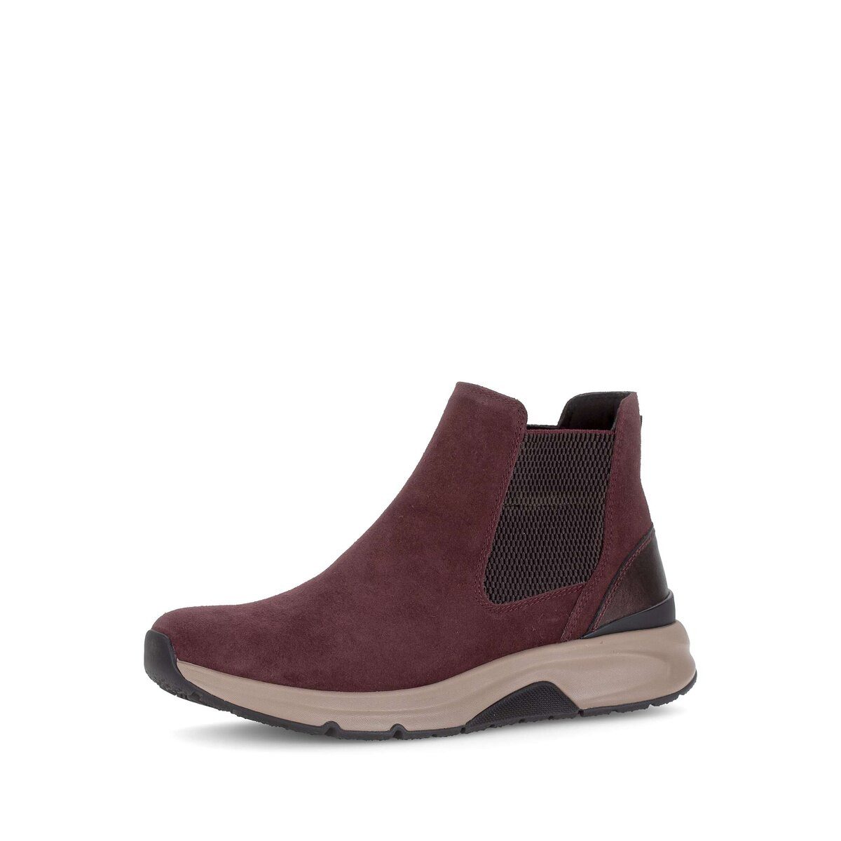 Gabor Chelsea Boot Rauleder Chelseaboots günstig online kaufen