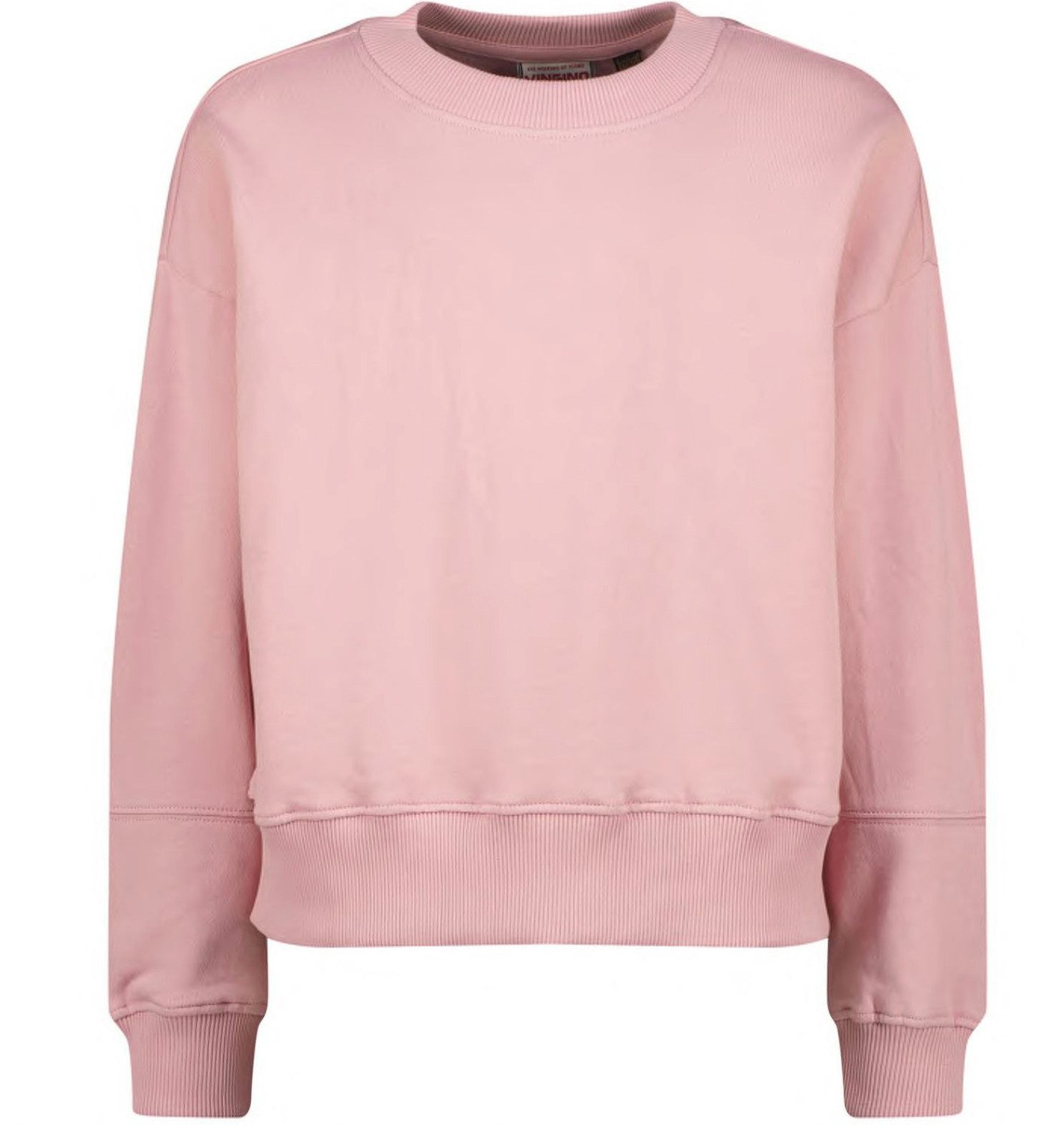 Vingino Sweater Niere