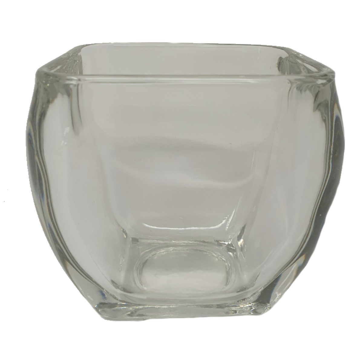 Sandra Rich Dekoschale