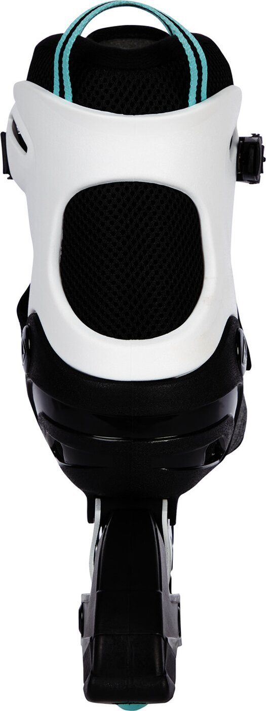 FIREFLY Inlineskates Da.-Inline-Skate ILS 350 W84
