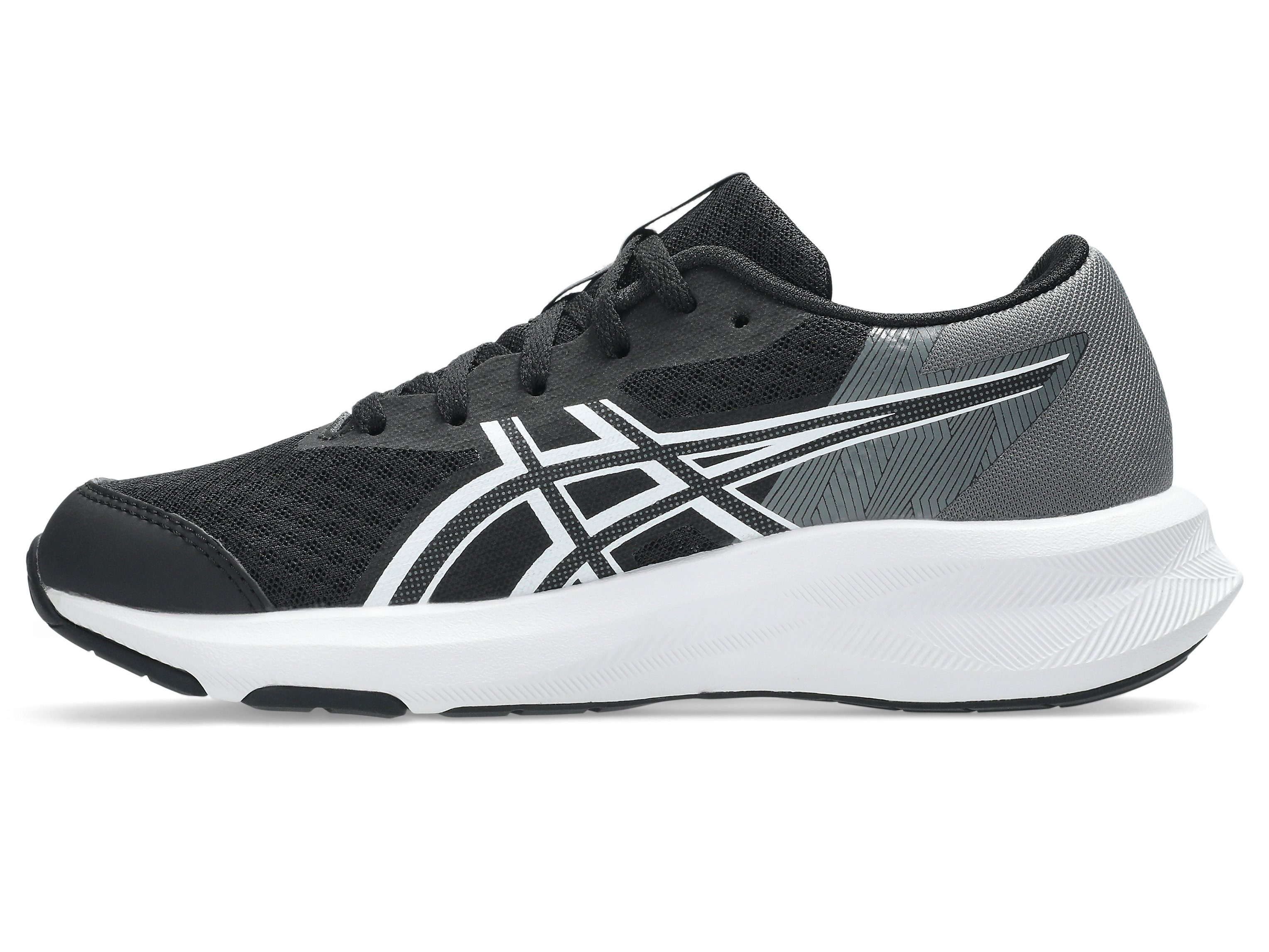 Asics PATRIOT 14 GS Laufschuh für Kinder & Jugendliche