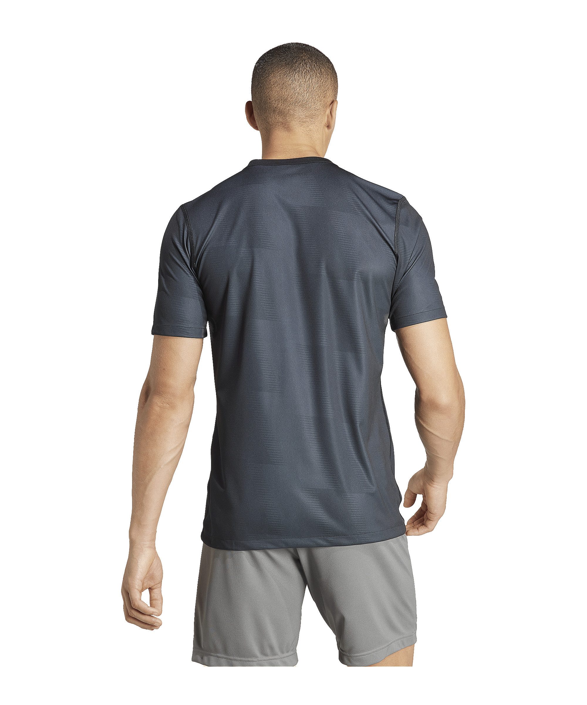 adidas Performance Fußballtrikot adidas Performance Reversible günstig online kaufen
