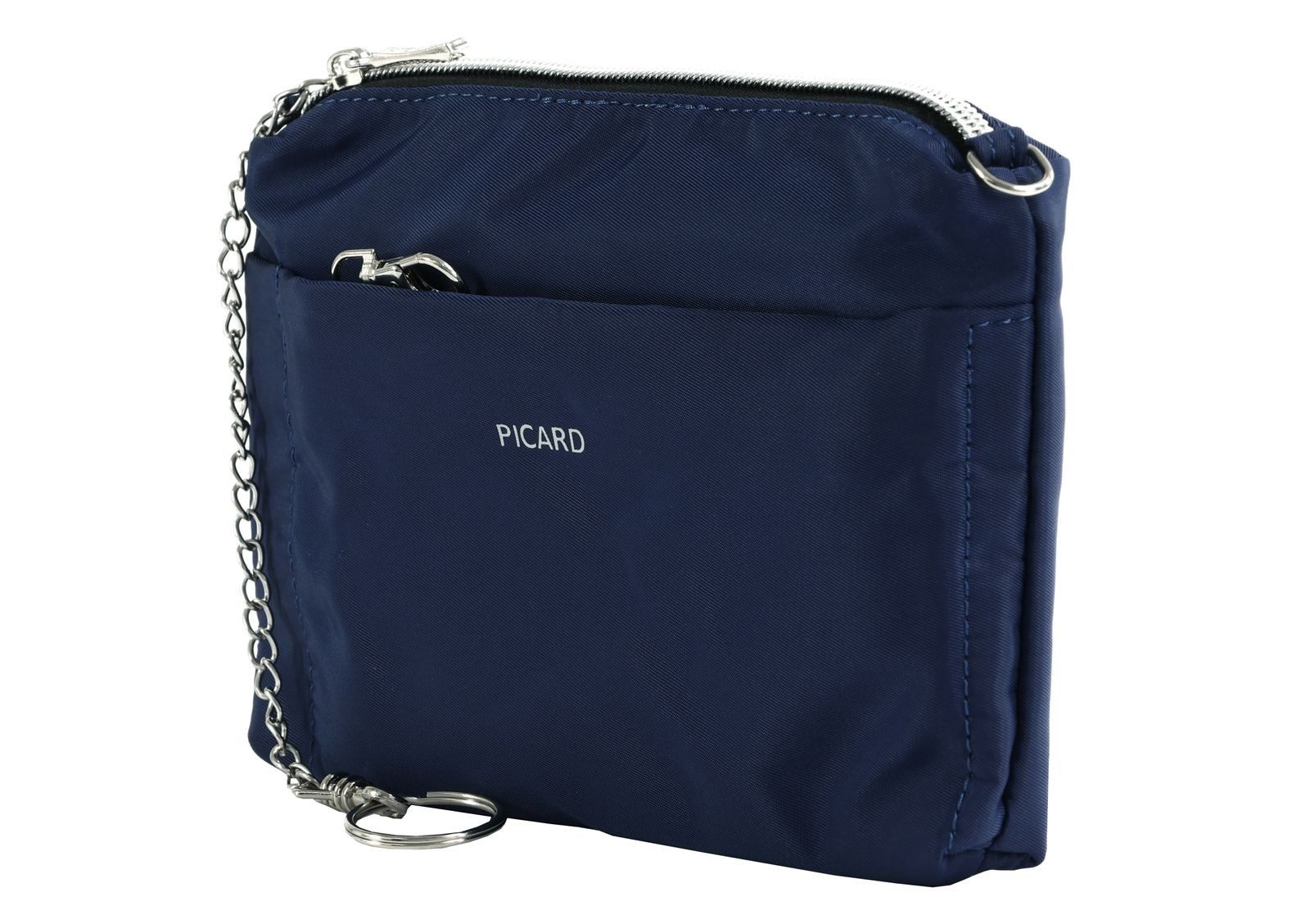 Picard Kosmetiktasche Cosmetic Pouch
