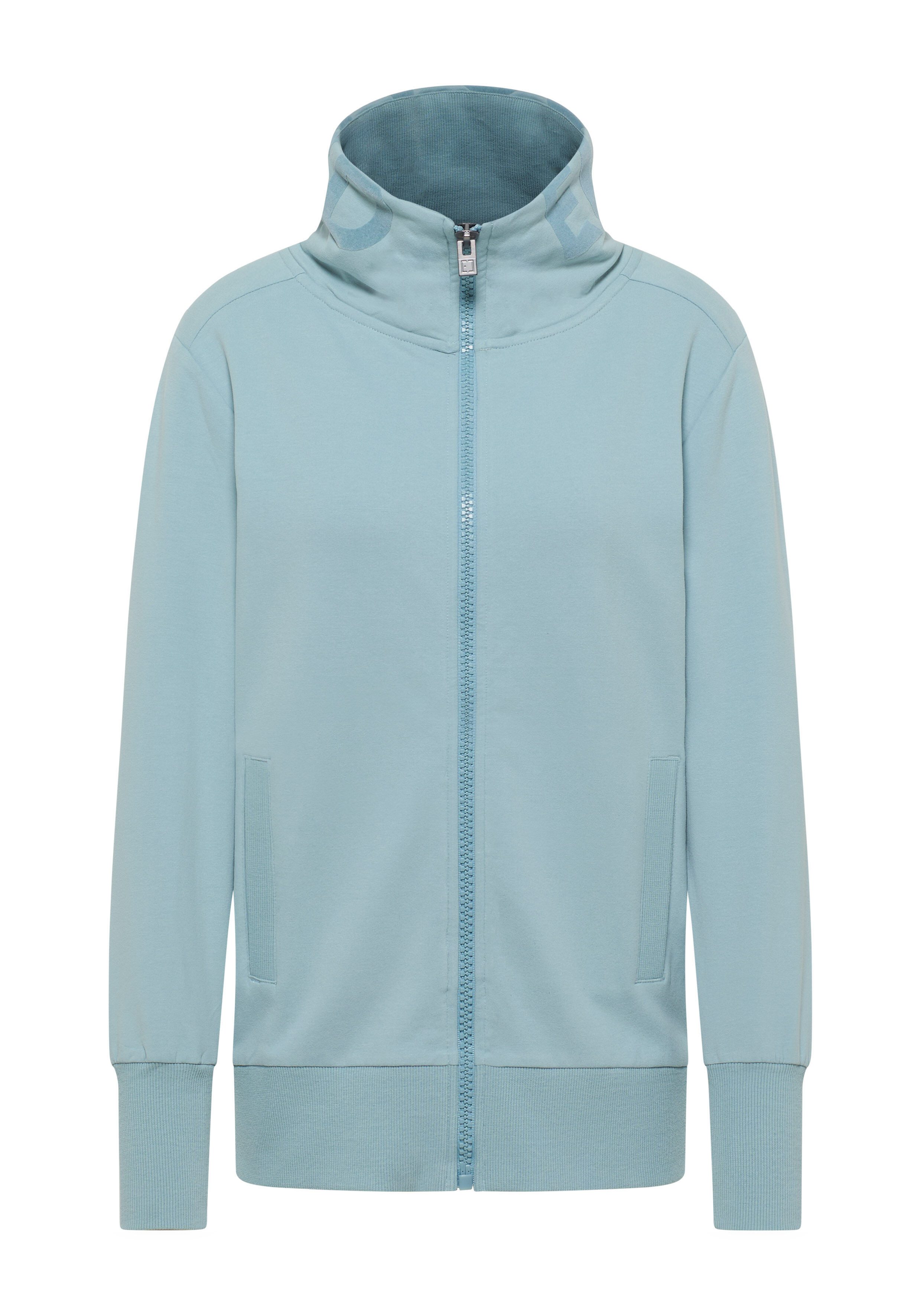 Elbsand Sweater günstig online kaufen