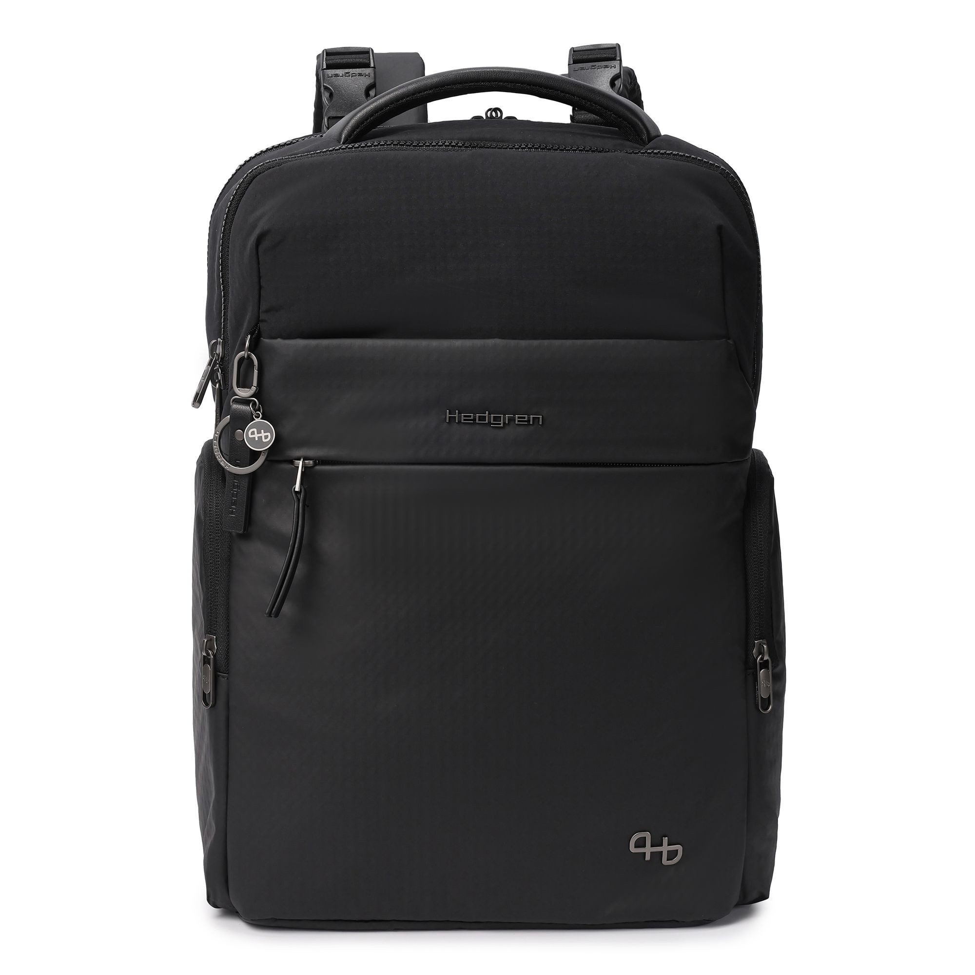 Rucksack Furo