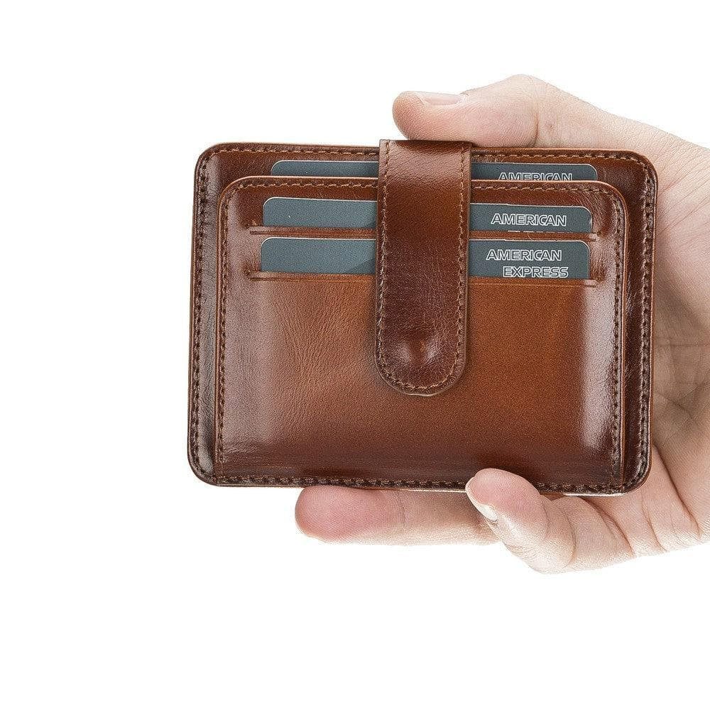 Brieftasche Geldbörse Münzfach Geldscheinfach