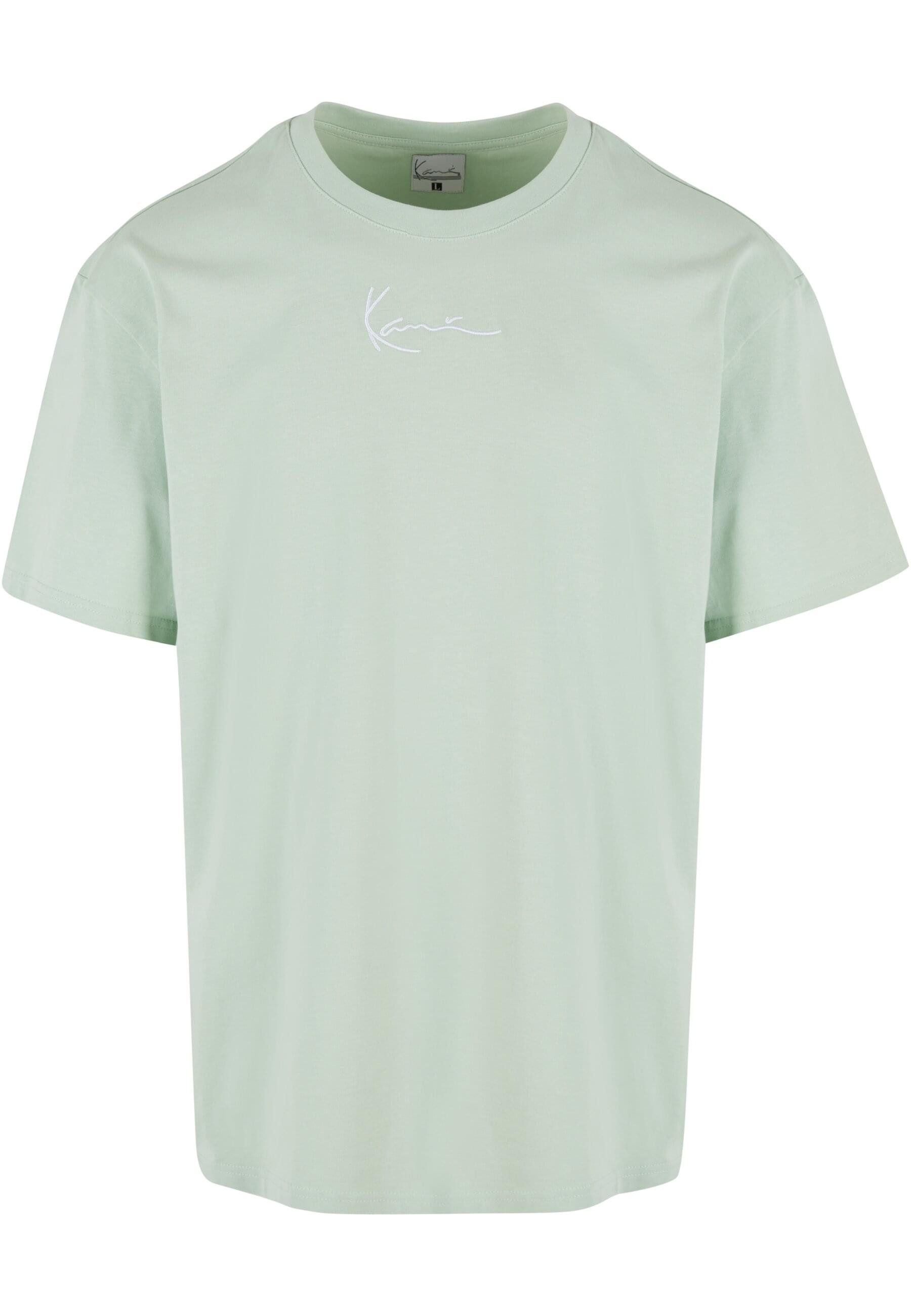 Karl Kani T-Shirt Karl Kani Herren günstig online kaufen