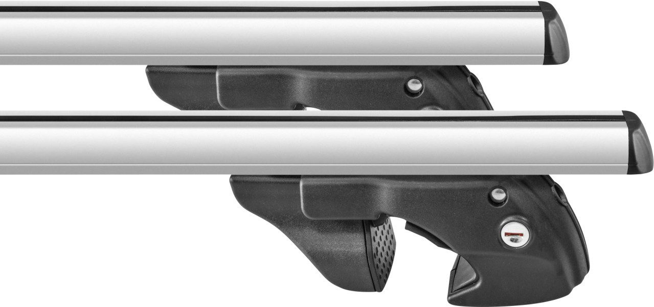 Relingträger Fischer Relingträger TopLine XL 1,35m