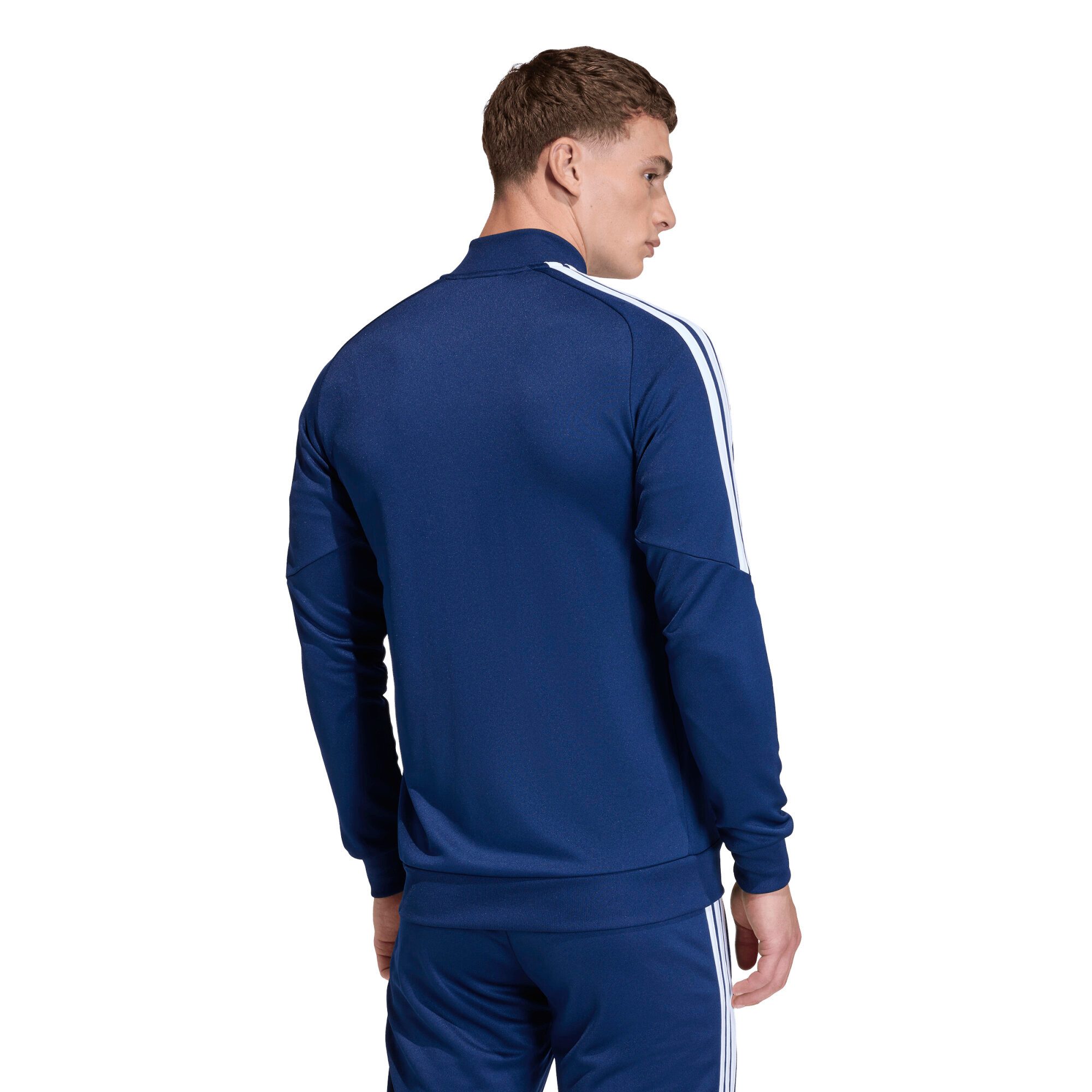 adidas Performance Trainingsjacke adidas Herren Trainingsjacke Tiro 26 League TR JKT