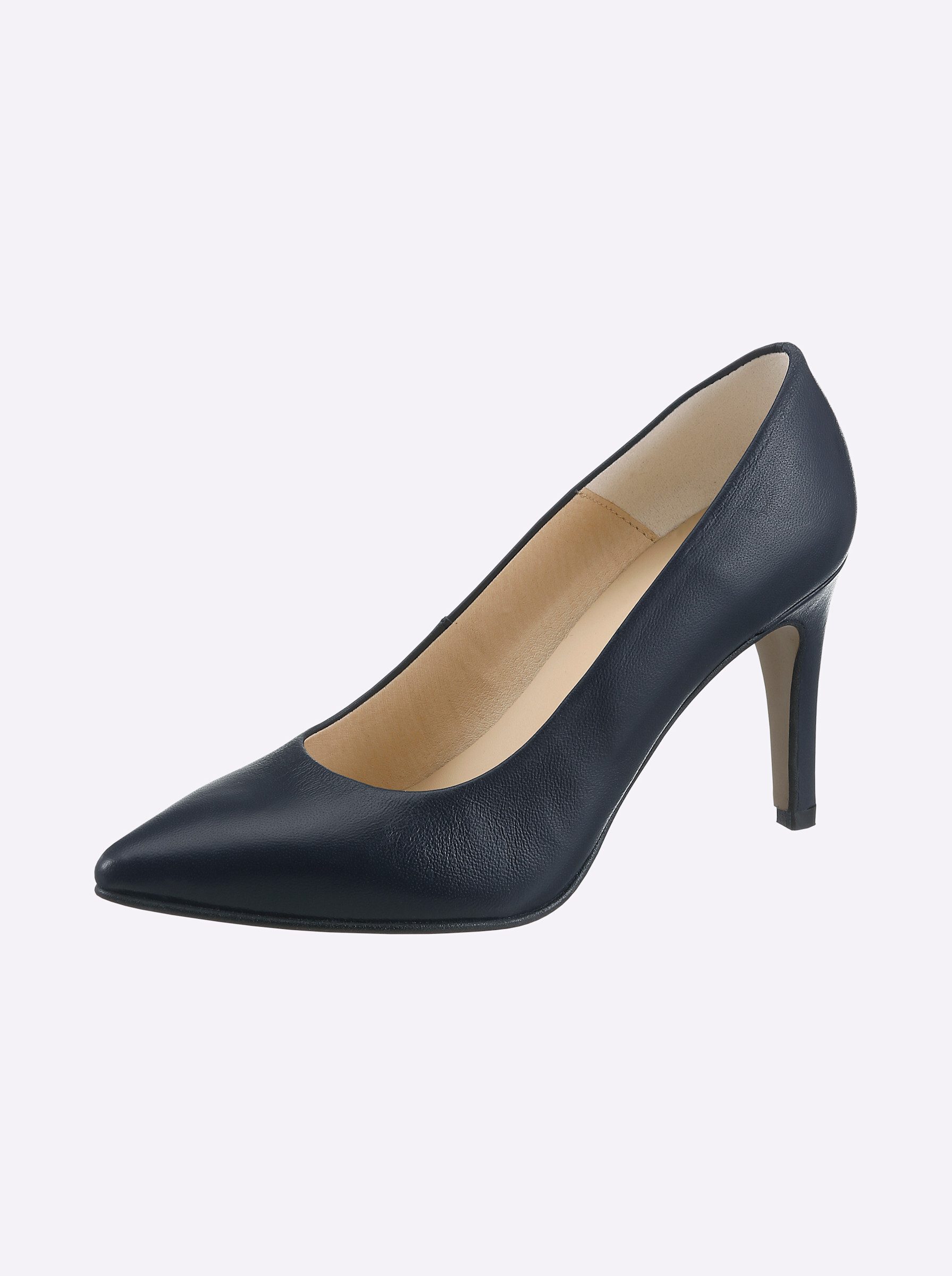 heine Pumps Pumps