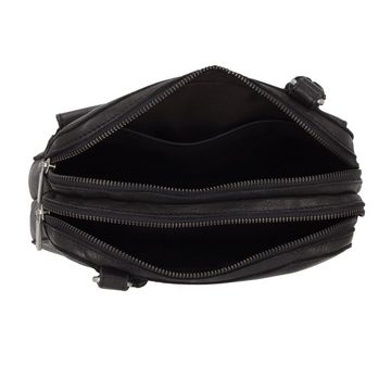 Cowboysbag Umhängetasche Anmore, Leder