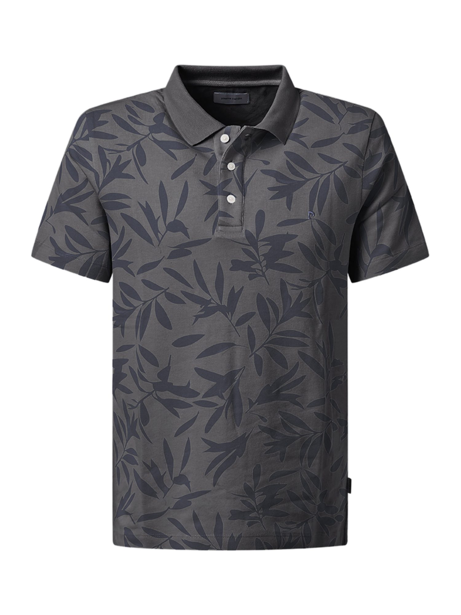Poloshirt